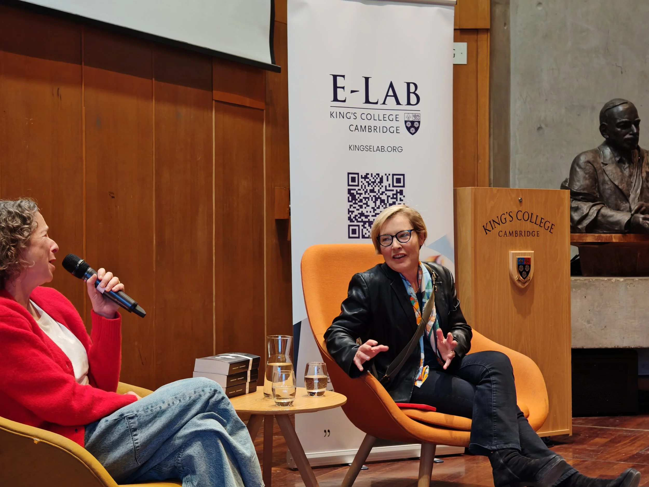 2026-05-10_E-Lab_Abigail_Disney_100.jpg