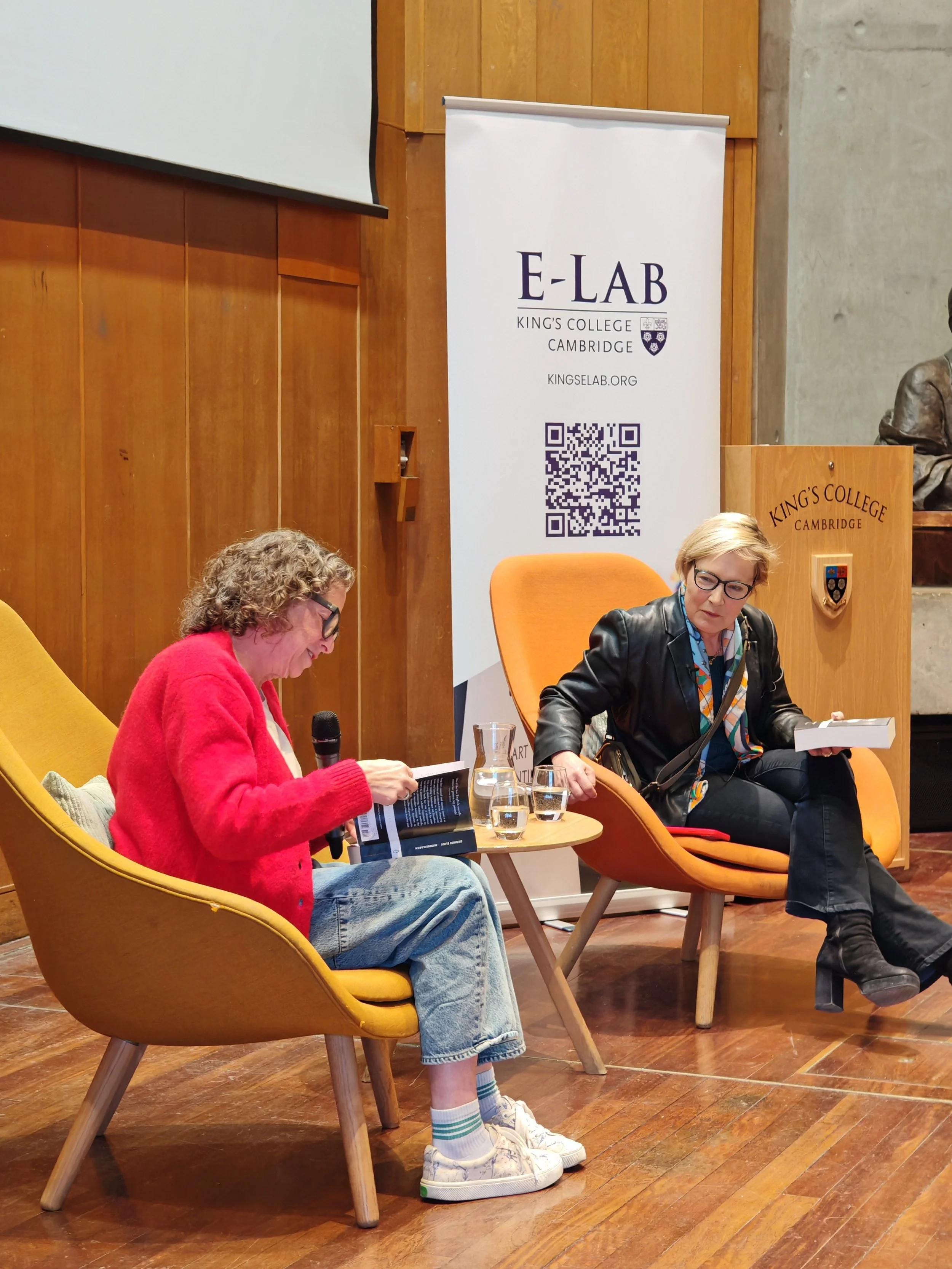 2026-05-10_E-Lab_Abigail_Disney_103.jpg