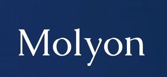 Molyon