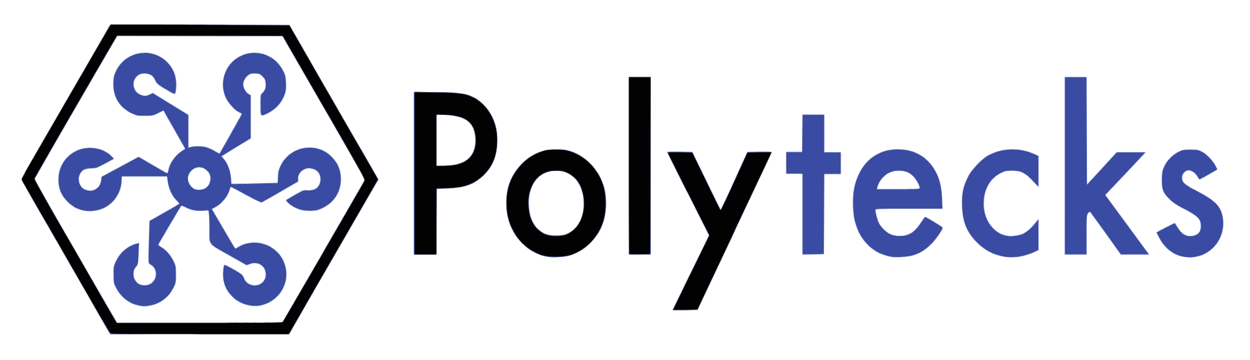 Polytecks