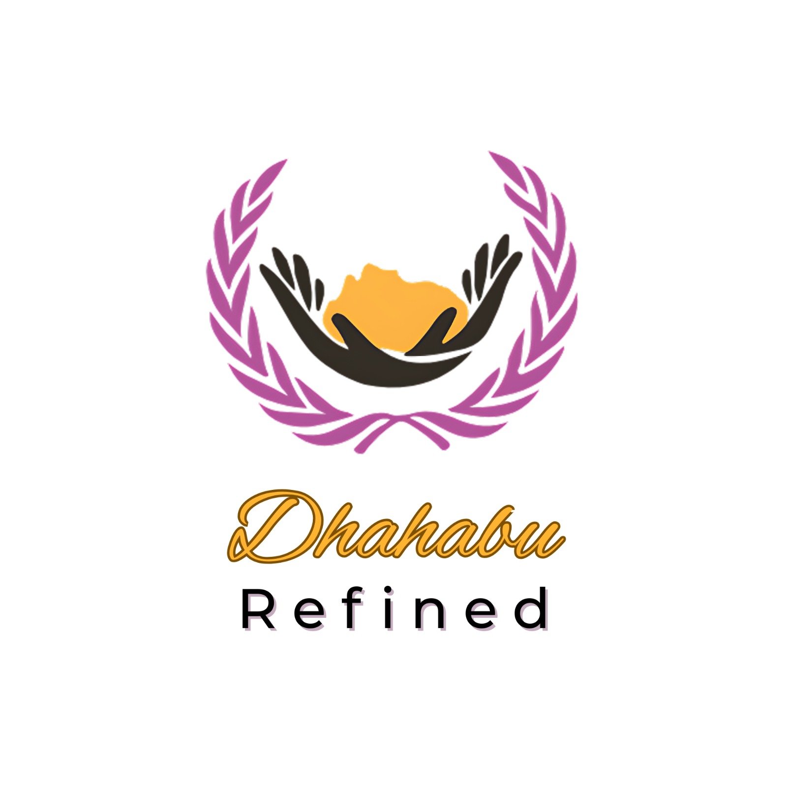 Dhahabu Refined