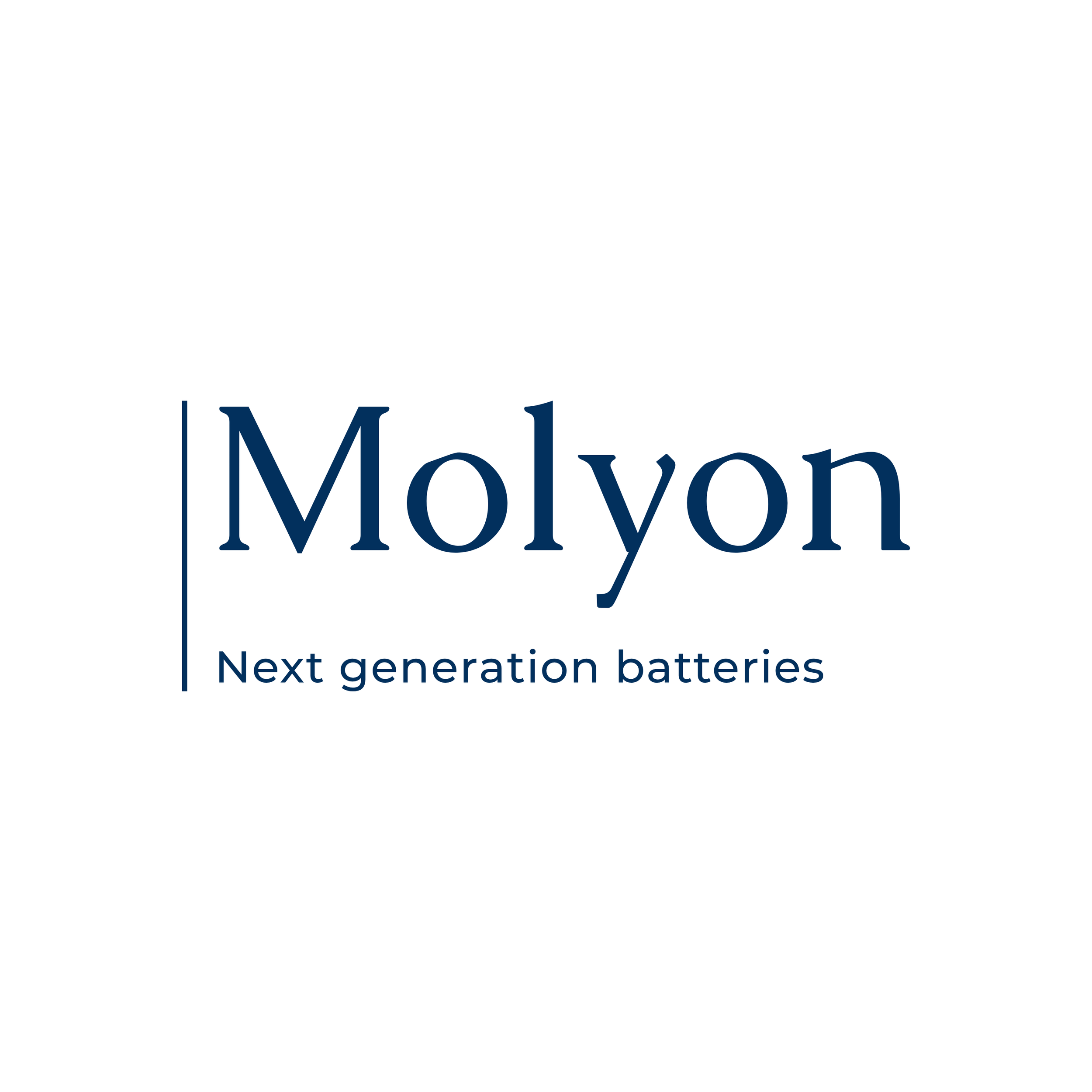 Molyon