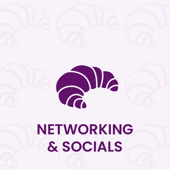 Networking Evening with Cambridge Tech Week