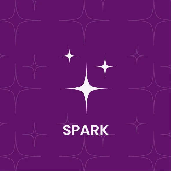 SPARK 2.0 Launch at Balderton