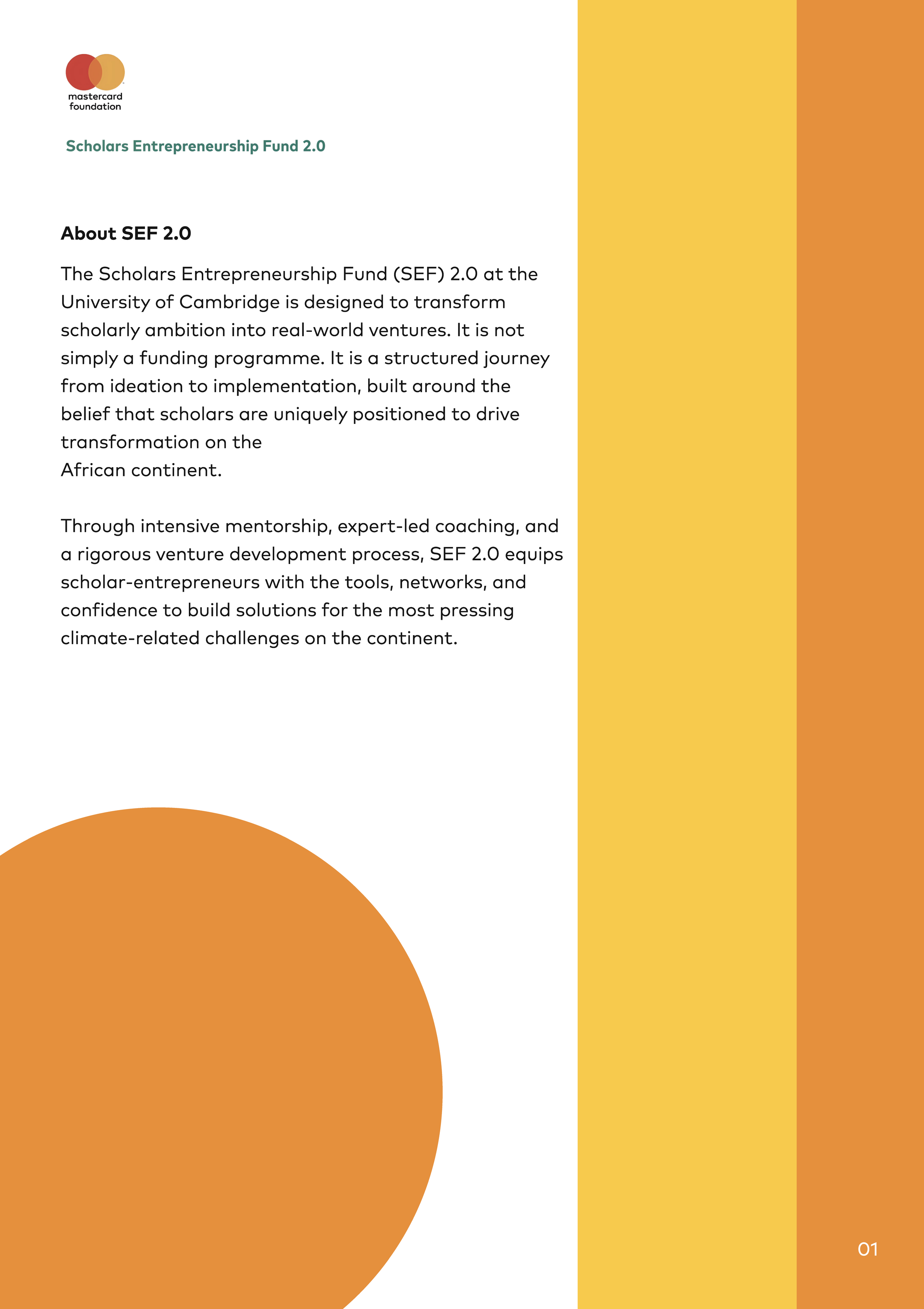 SEF 2026 Cohort book (1)_Page_02.png