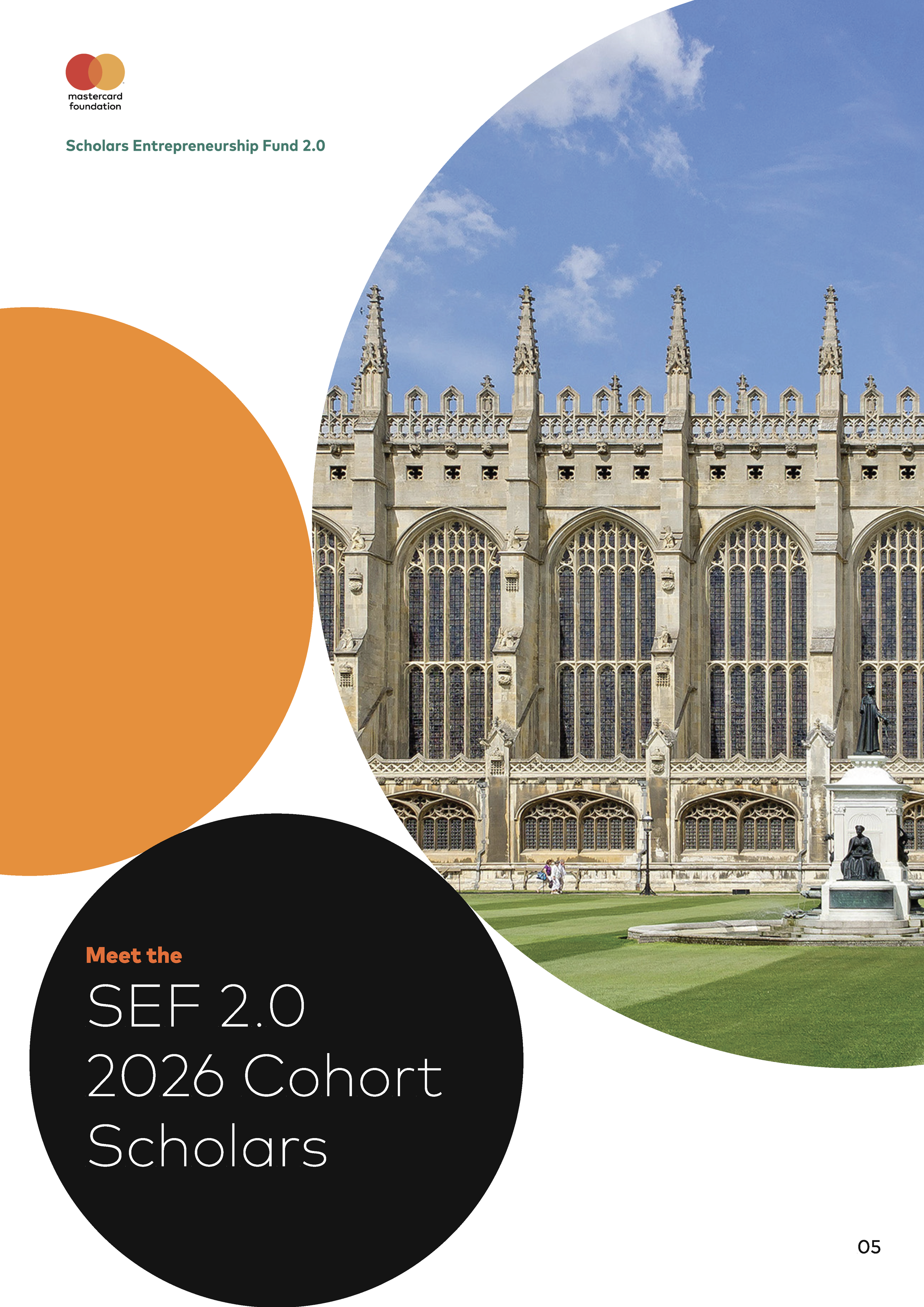 SEF 2026 Cohort book (1)_Page_06.png