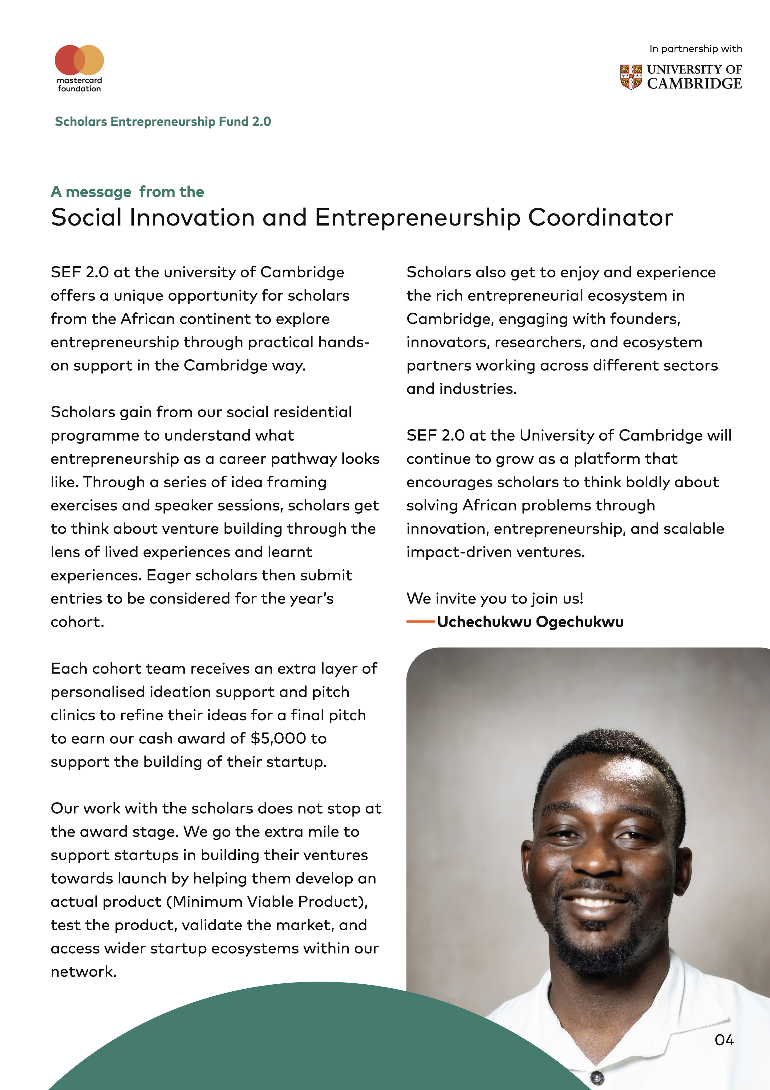 SEF 2026 Cohort book (1)_Page_05.png