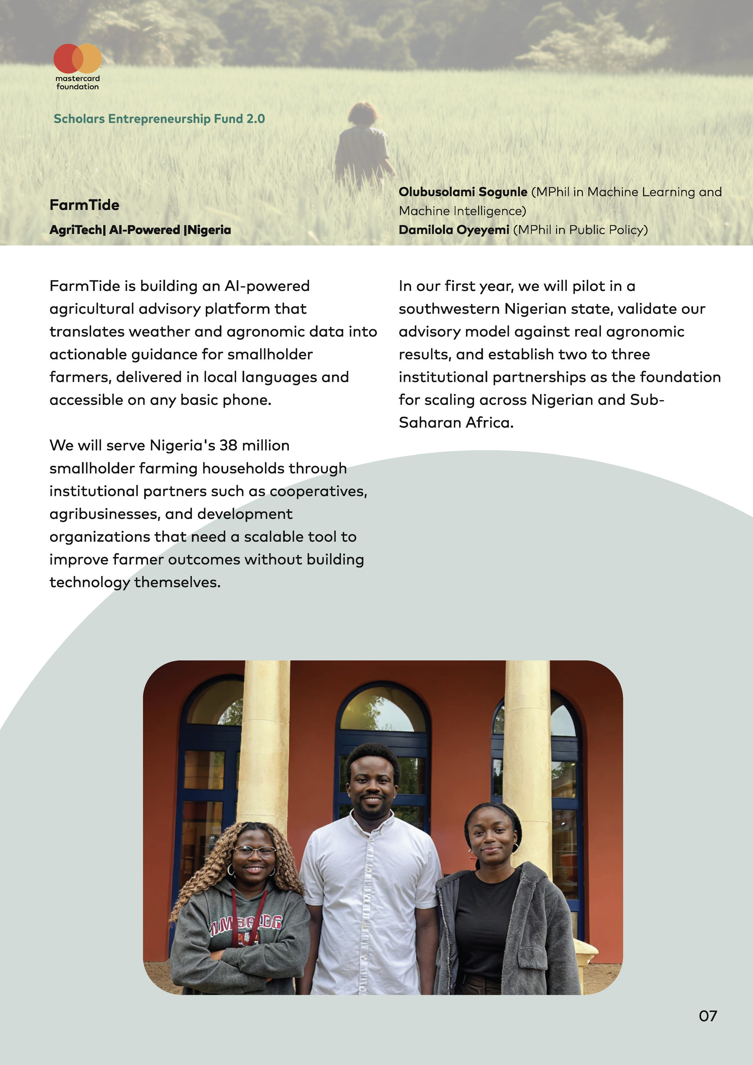 SEF 2026 Cohort book (1)_Page_07.png