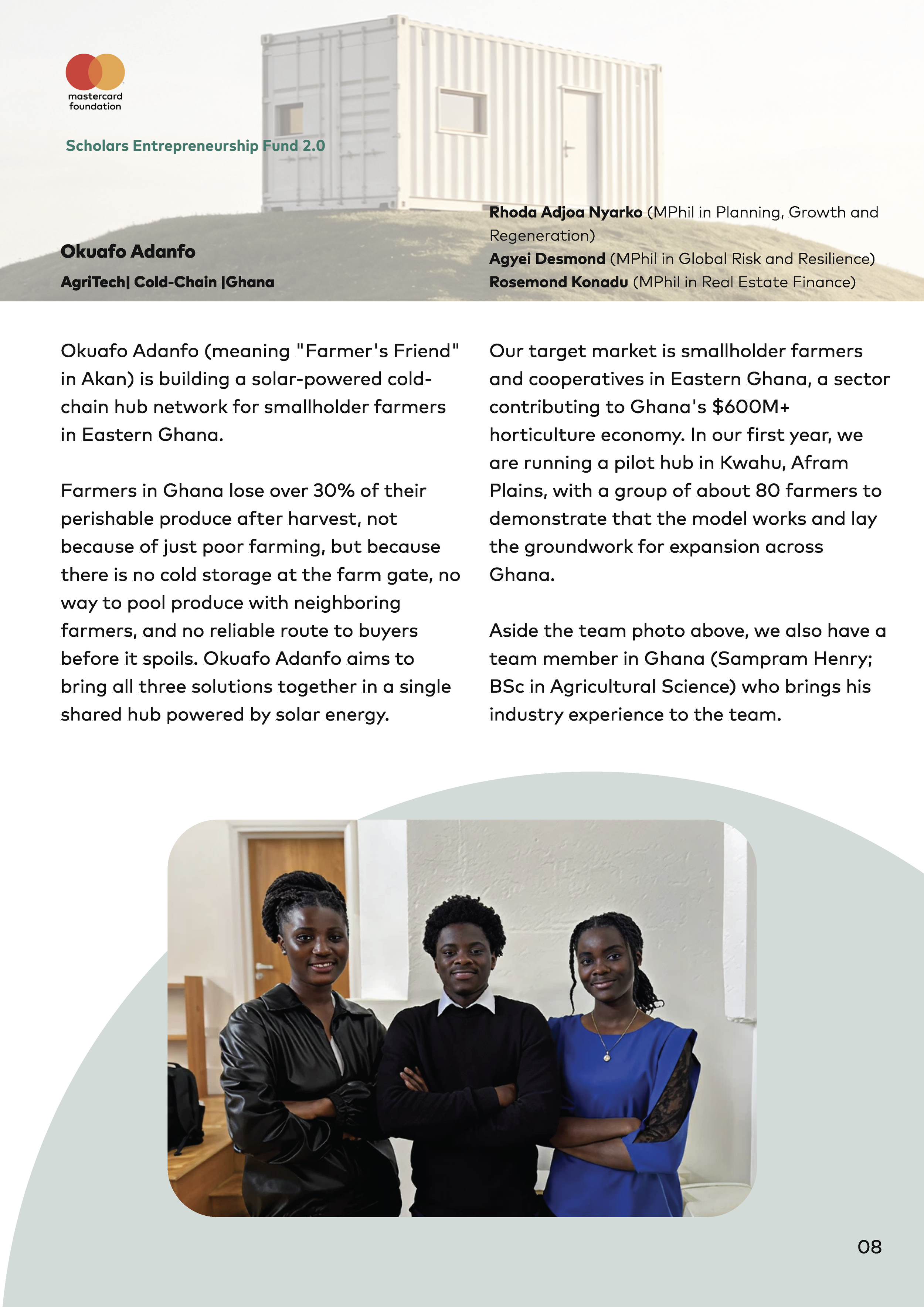 SEF 2026 Cohort book (1)_Page_08.png