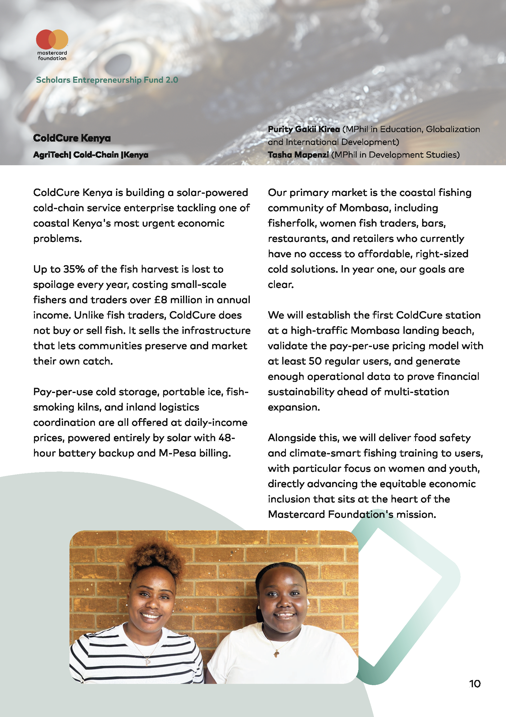 SEF 2026 Cohort book (1)_Page_10.png