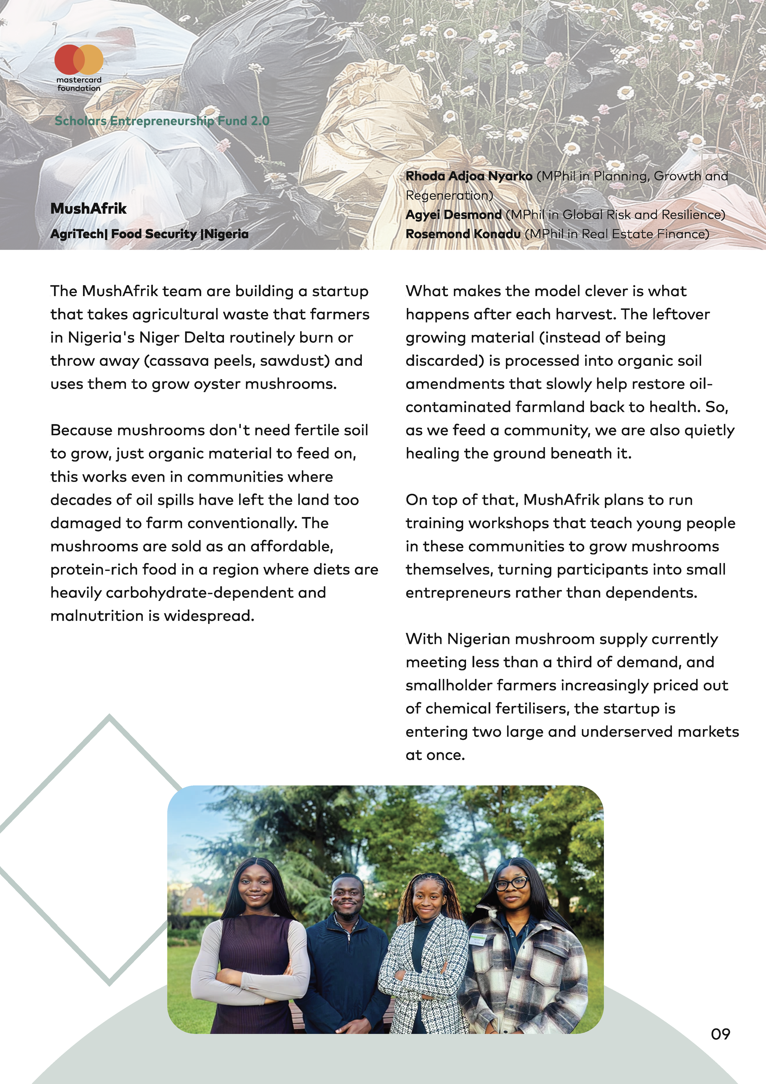 SEF 2026 Cohort book (1)_Page_09.png