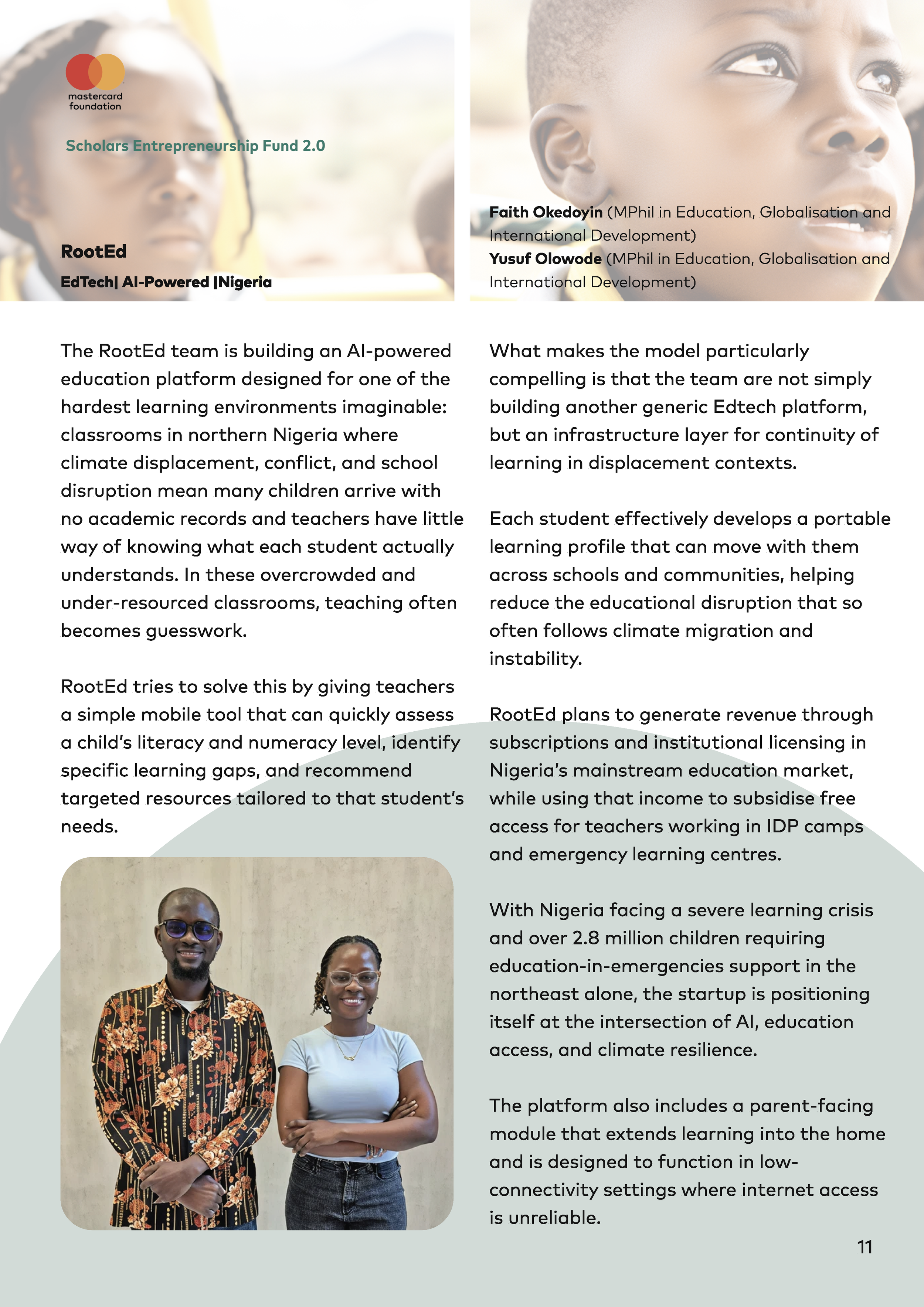 SEF 2026 Cohort book (1)_Page_11.png