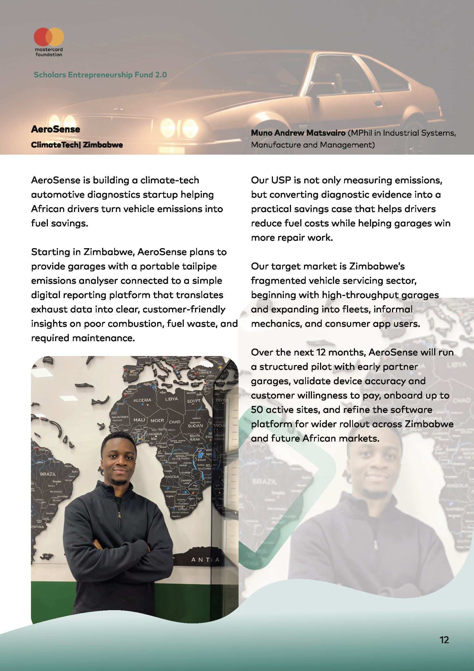 SEF 2026 Cohort book (1)_Page_12.png