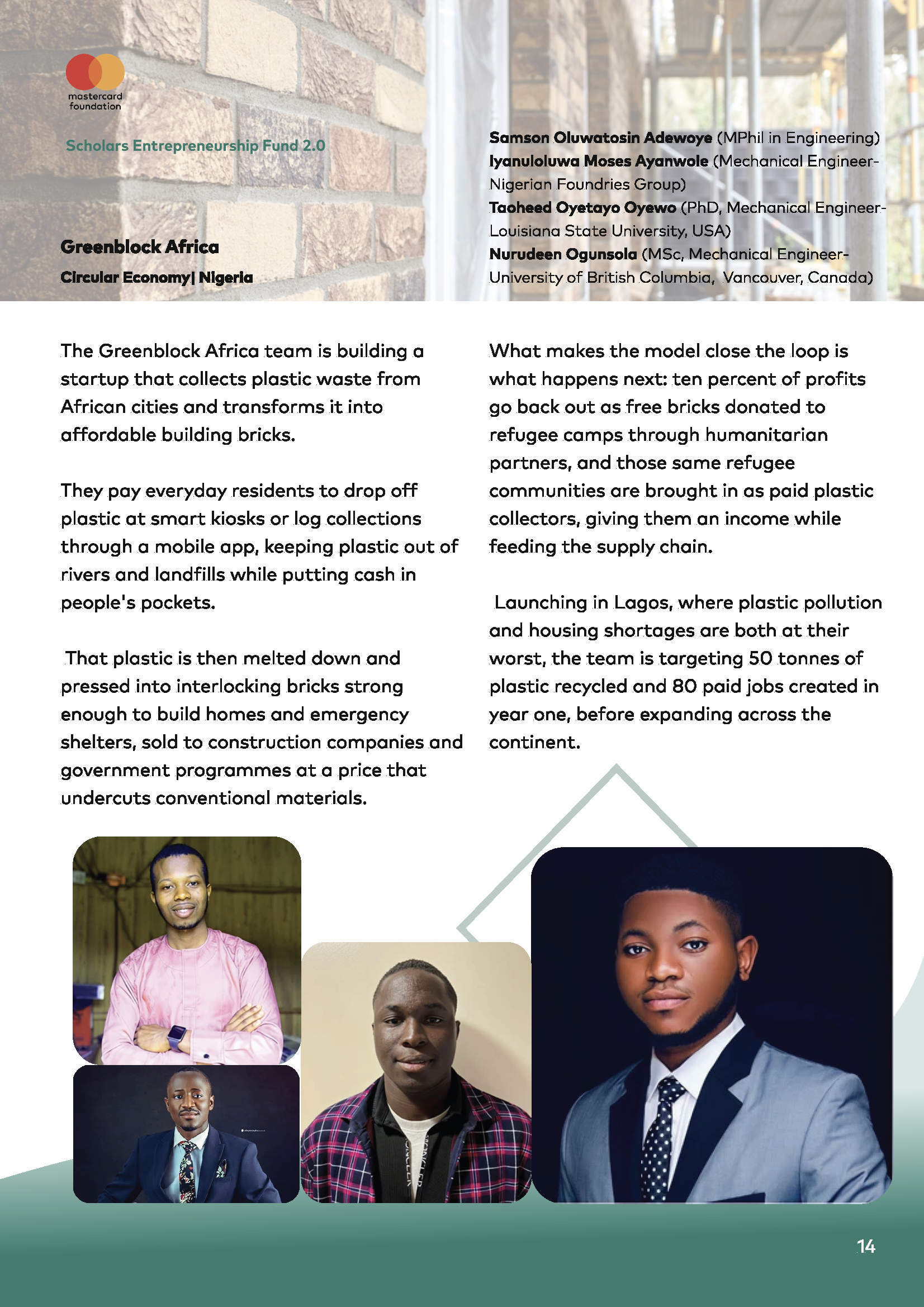 SEF 2026 Cohort book (1)_Page_14.png