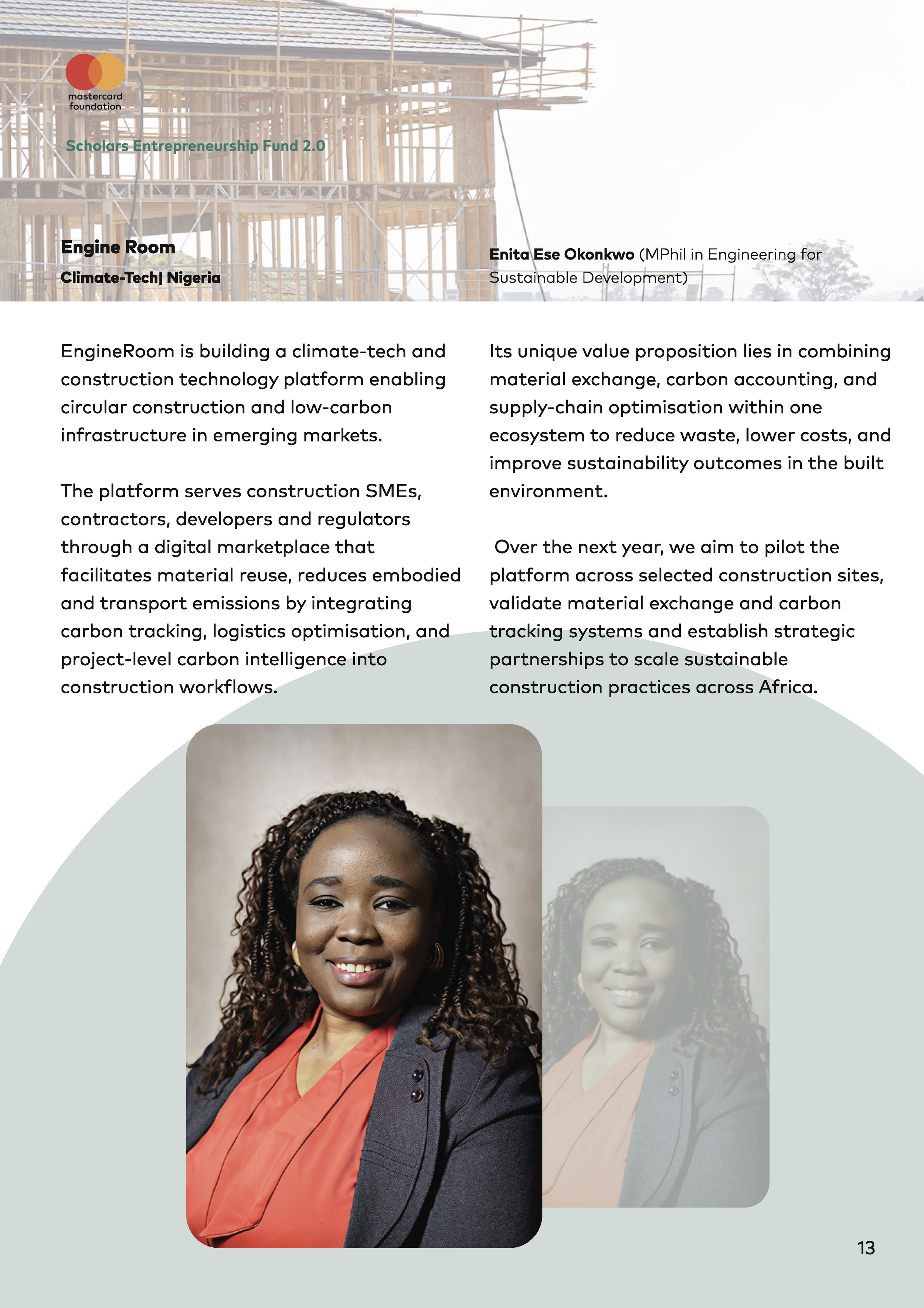 SEF 2026 Cohort book (1)_Page_13.png
