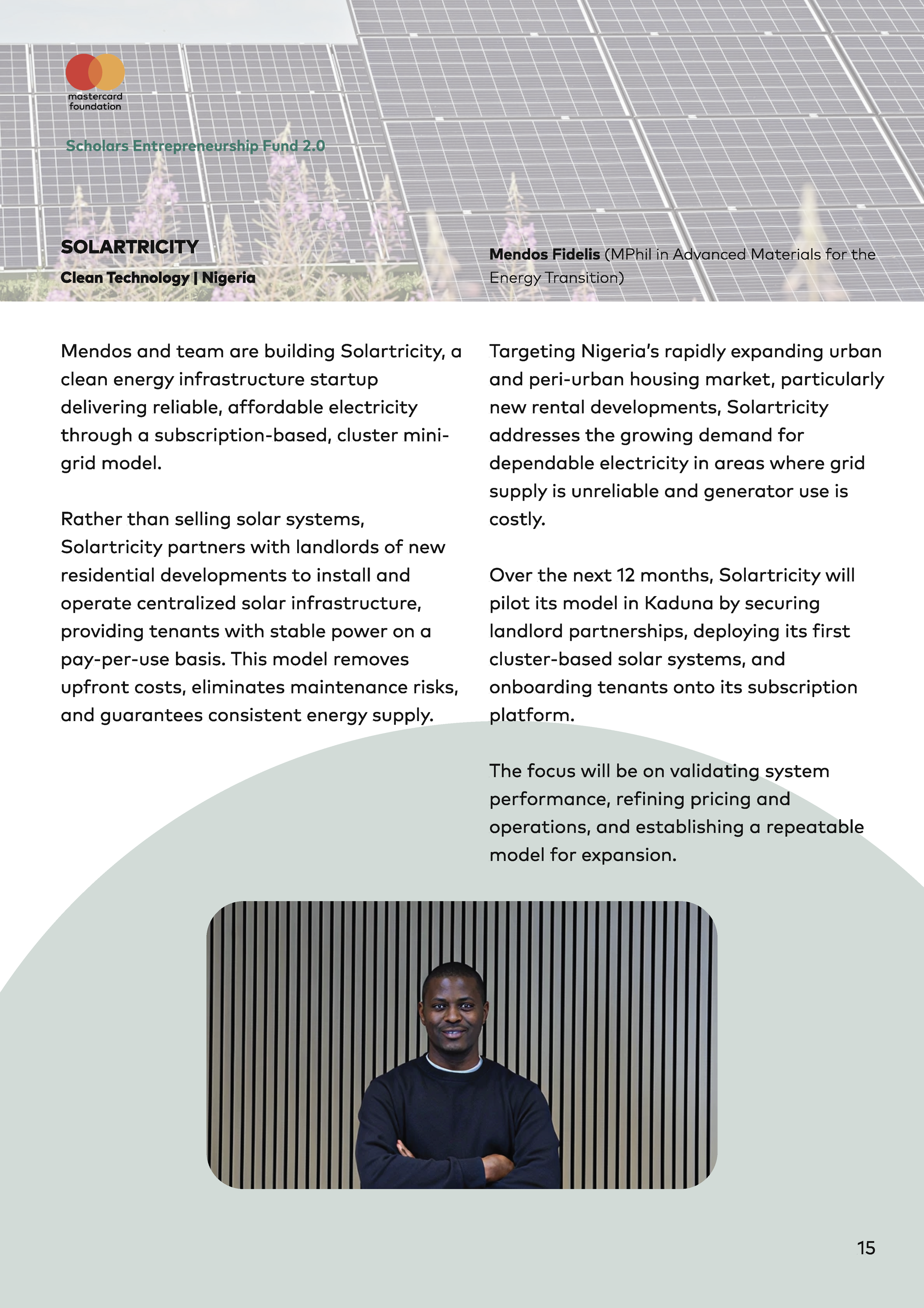 SEF 2026 Cohort book (1)_Page_15.png