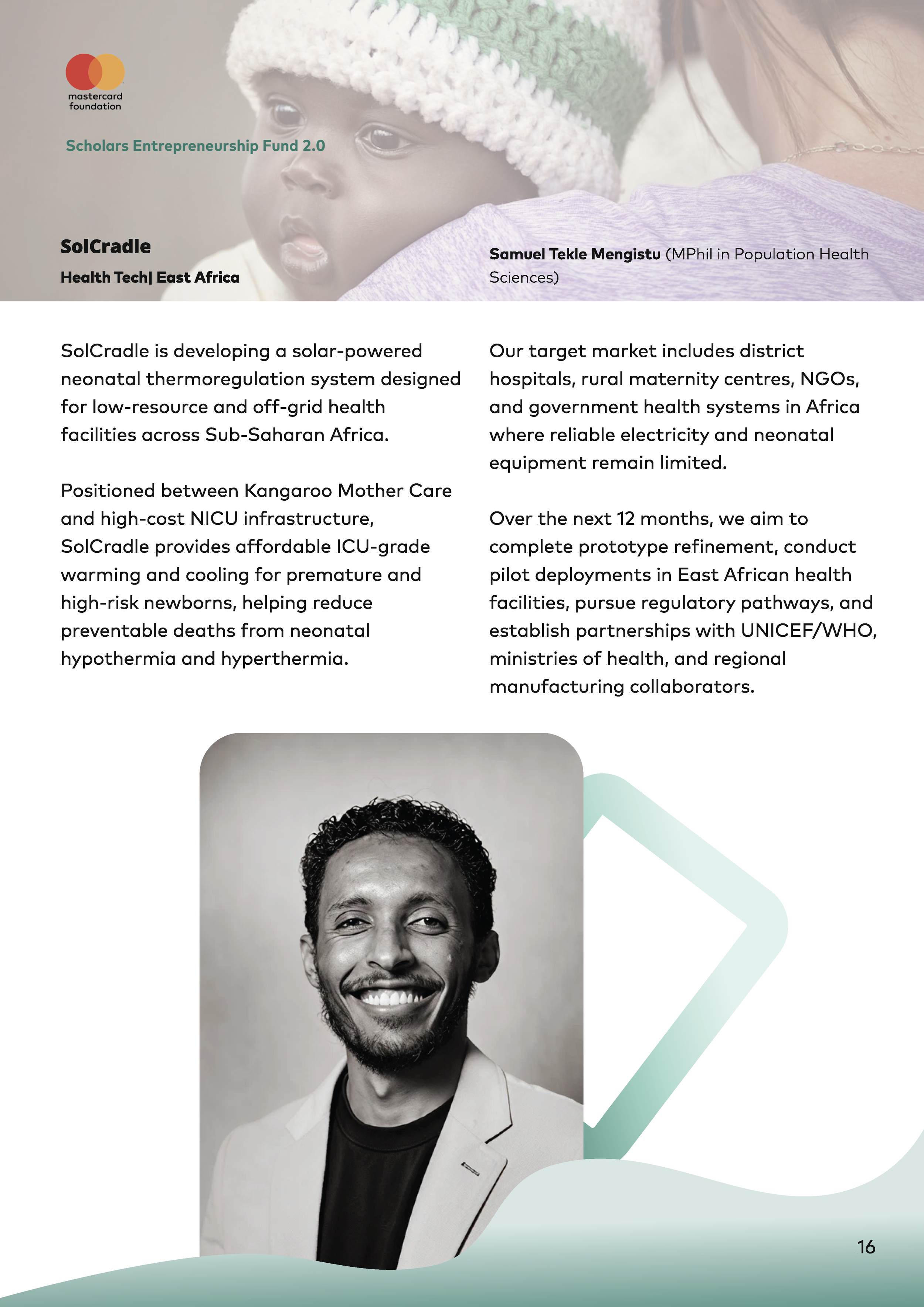 SEF 2026 Cohort book (1)_Page_16.png