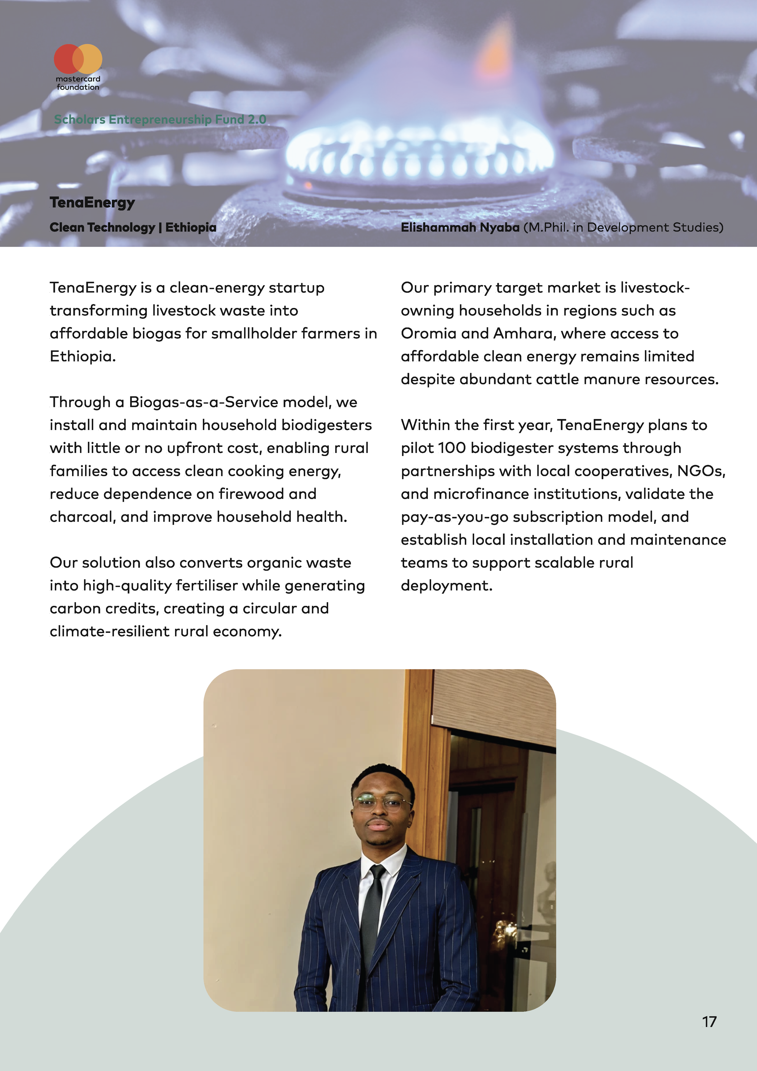 SEF 2026 Cohort book (1)_Page_17.png
