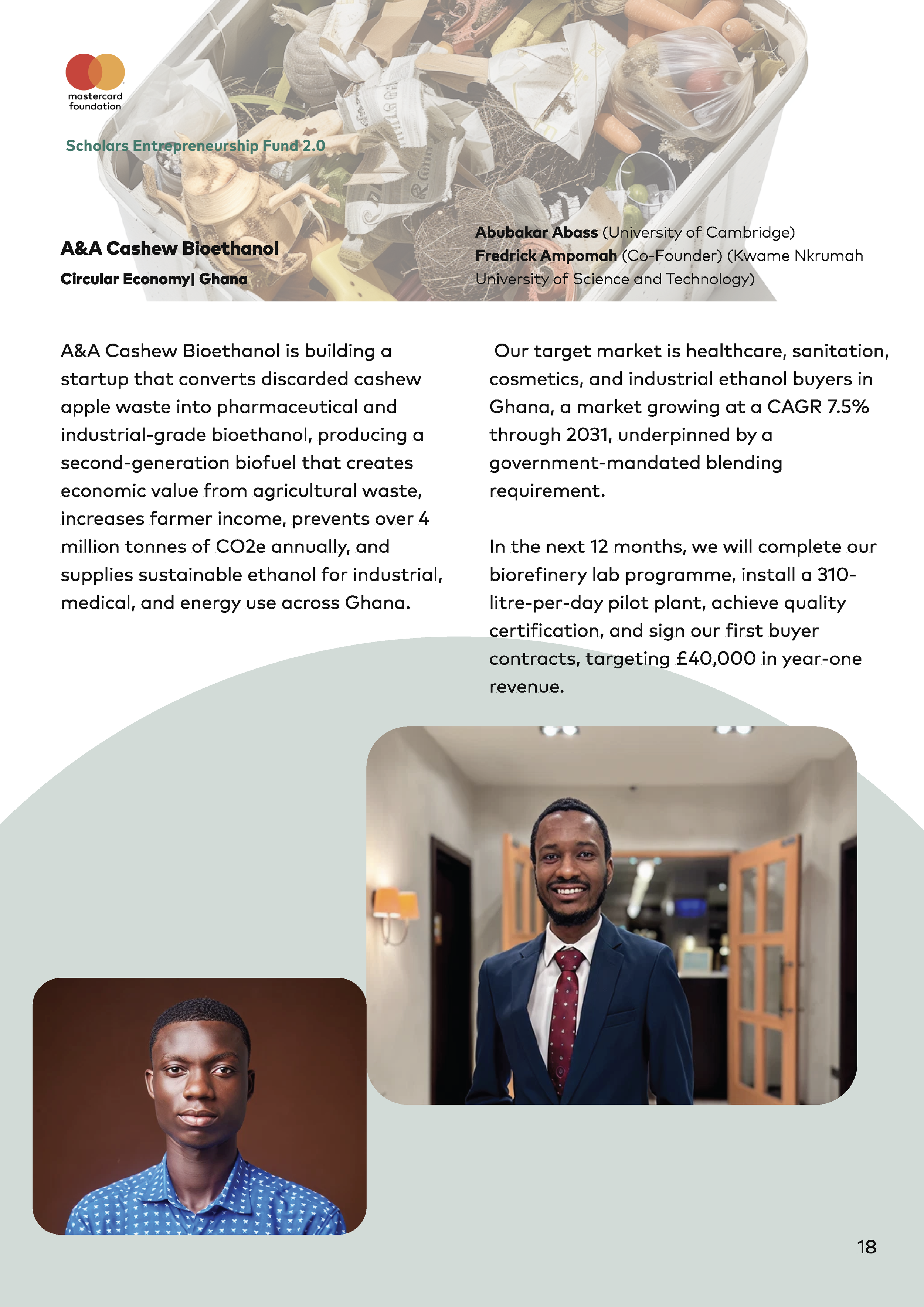 SEF 2026 Cohort book (1)_Page_18.png