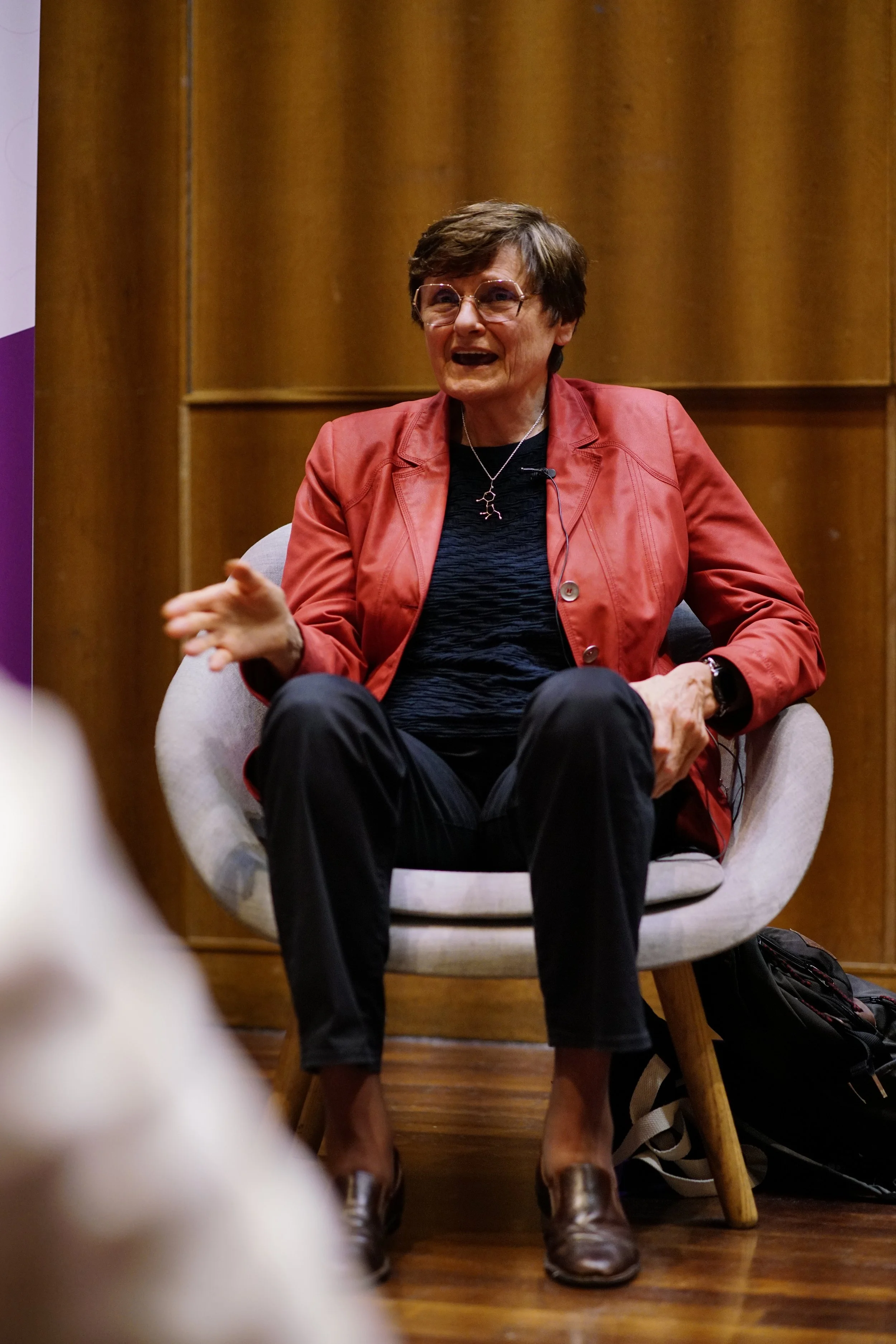 20260619_E-Lab_Nobel_Katalin_Kariko_123.jpg