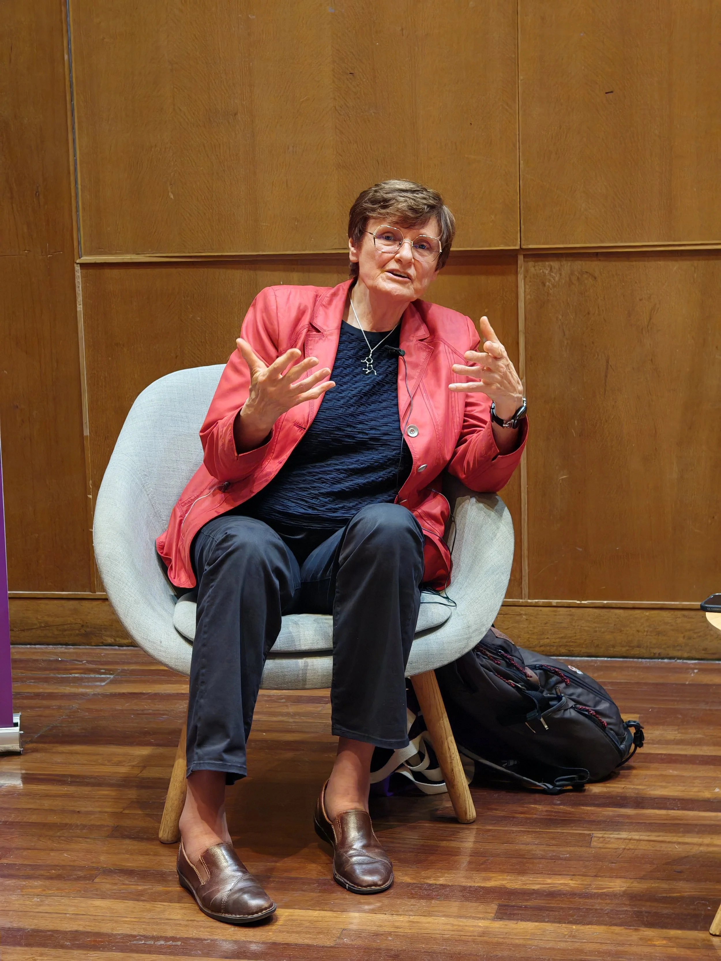 20260619_E-Lab_Nobel_Katalin_Kariko_133.jpg