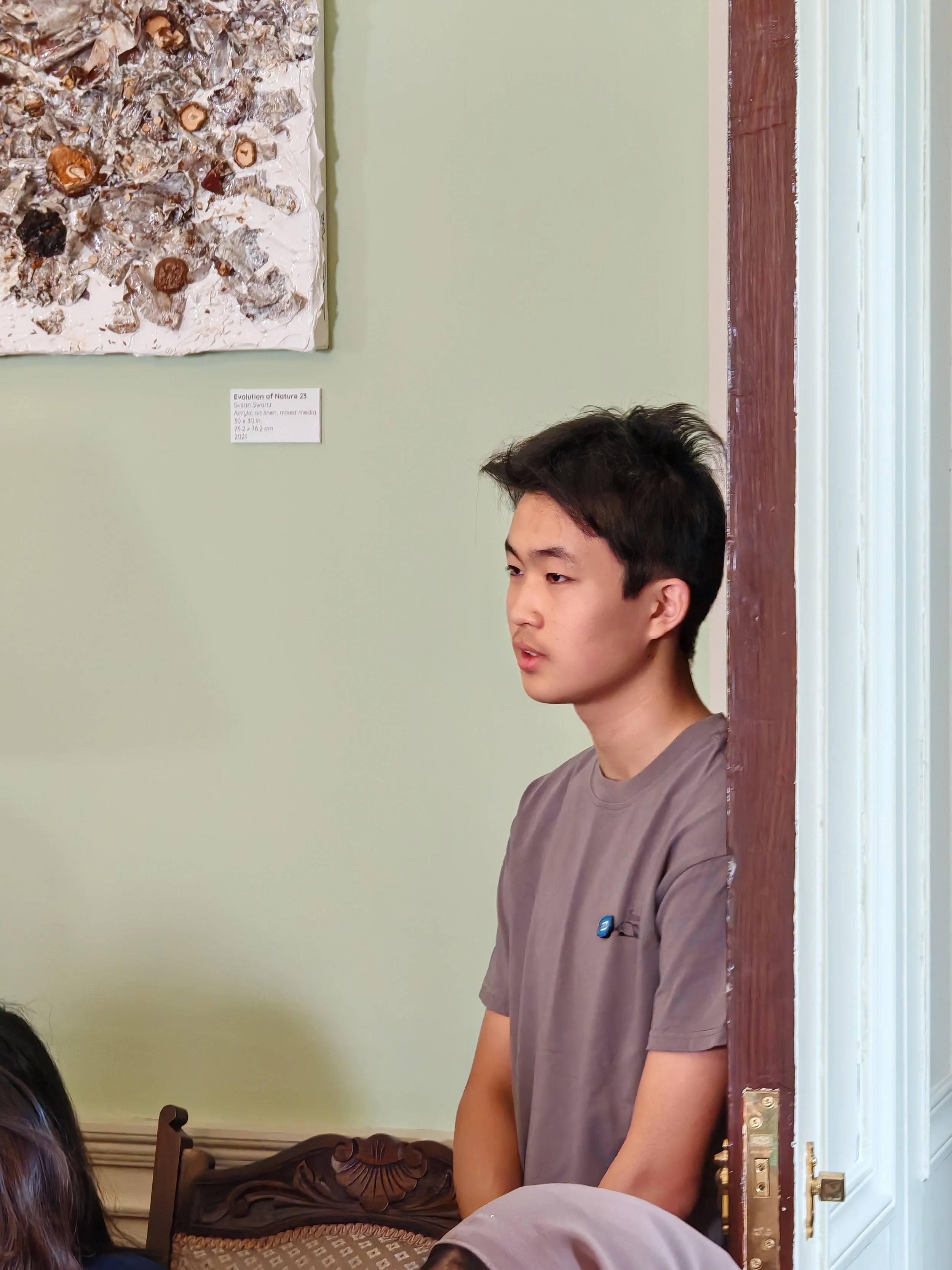 2026-07-17_E-Lab_CaoDewang_Fuyao_033.jpg