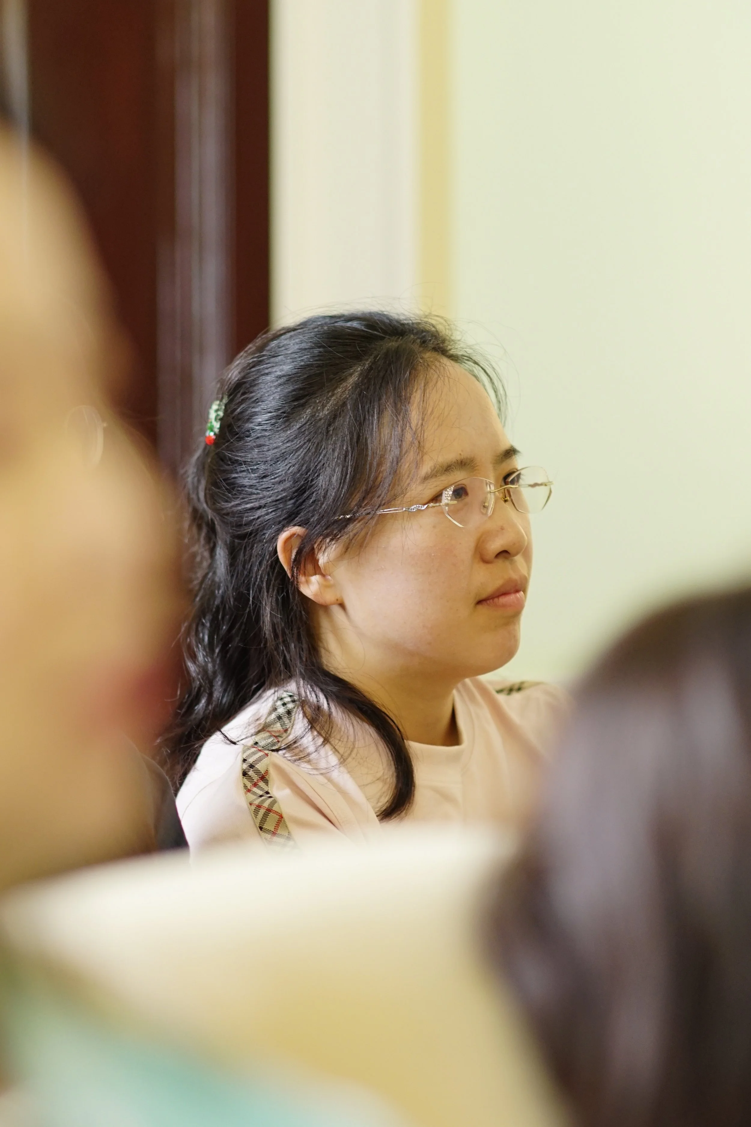 2026-07-17_E-Lab_CaoDewang_Fuyao_062.jpg