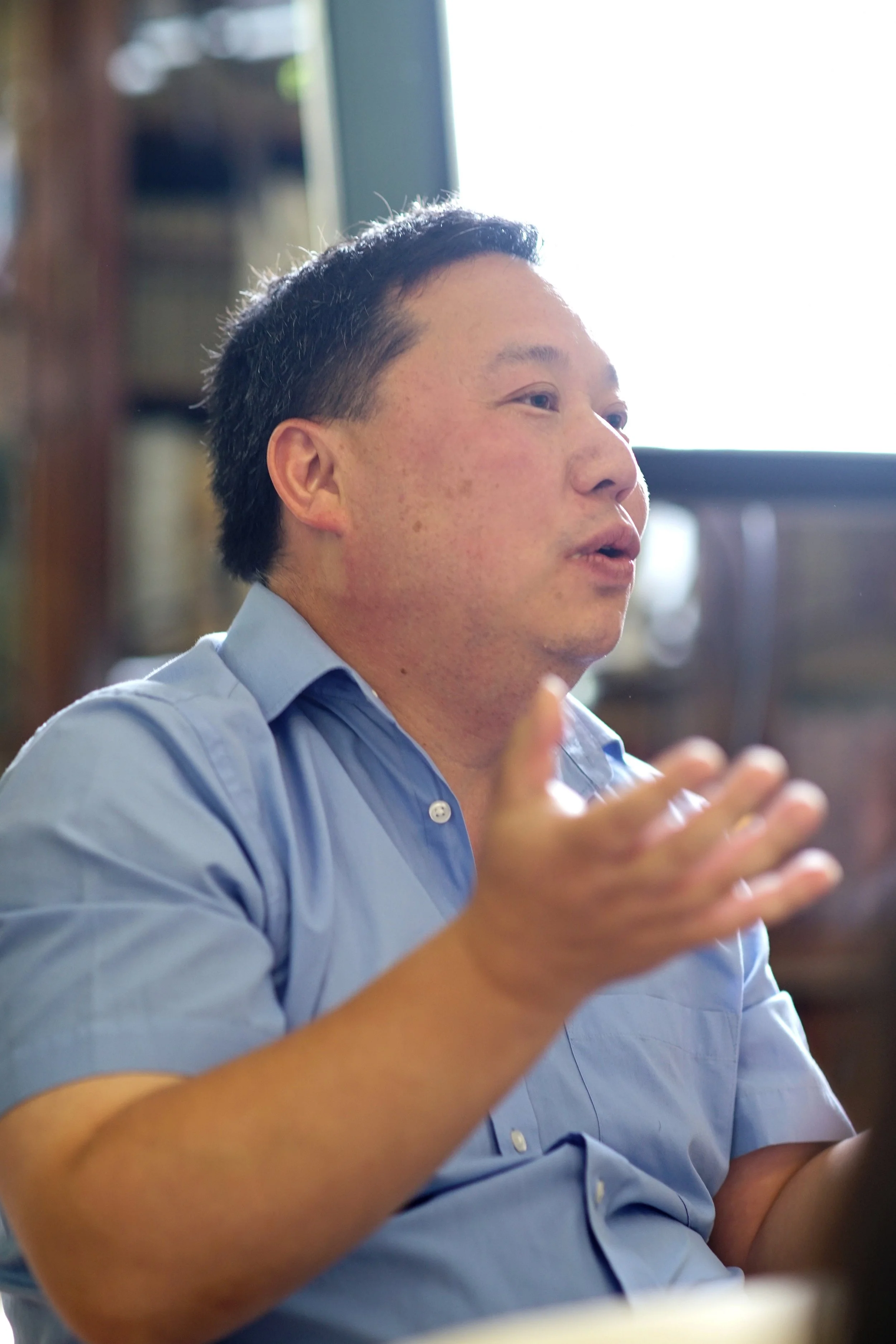 2026-07-17_E-Lab_CaoDewang_Fuyao_063.jpg
