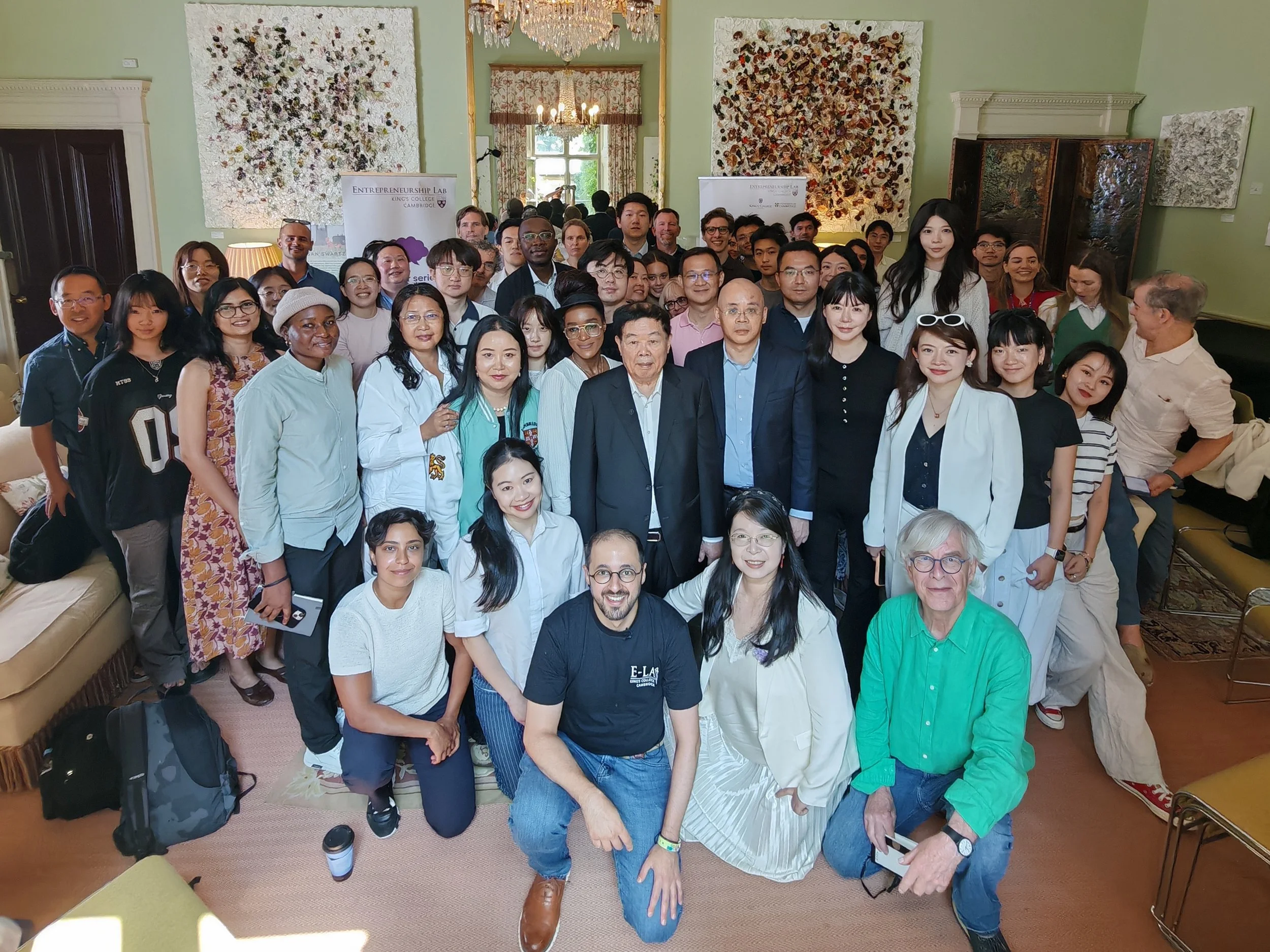 2026-07-17_E-Lab_CaoDewang_Fuyao_081.jpg