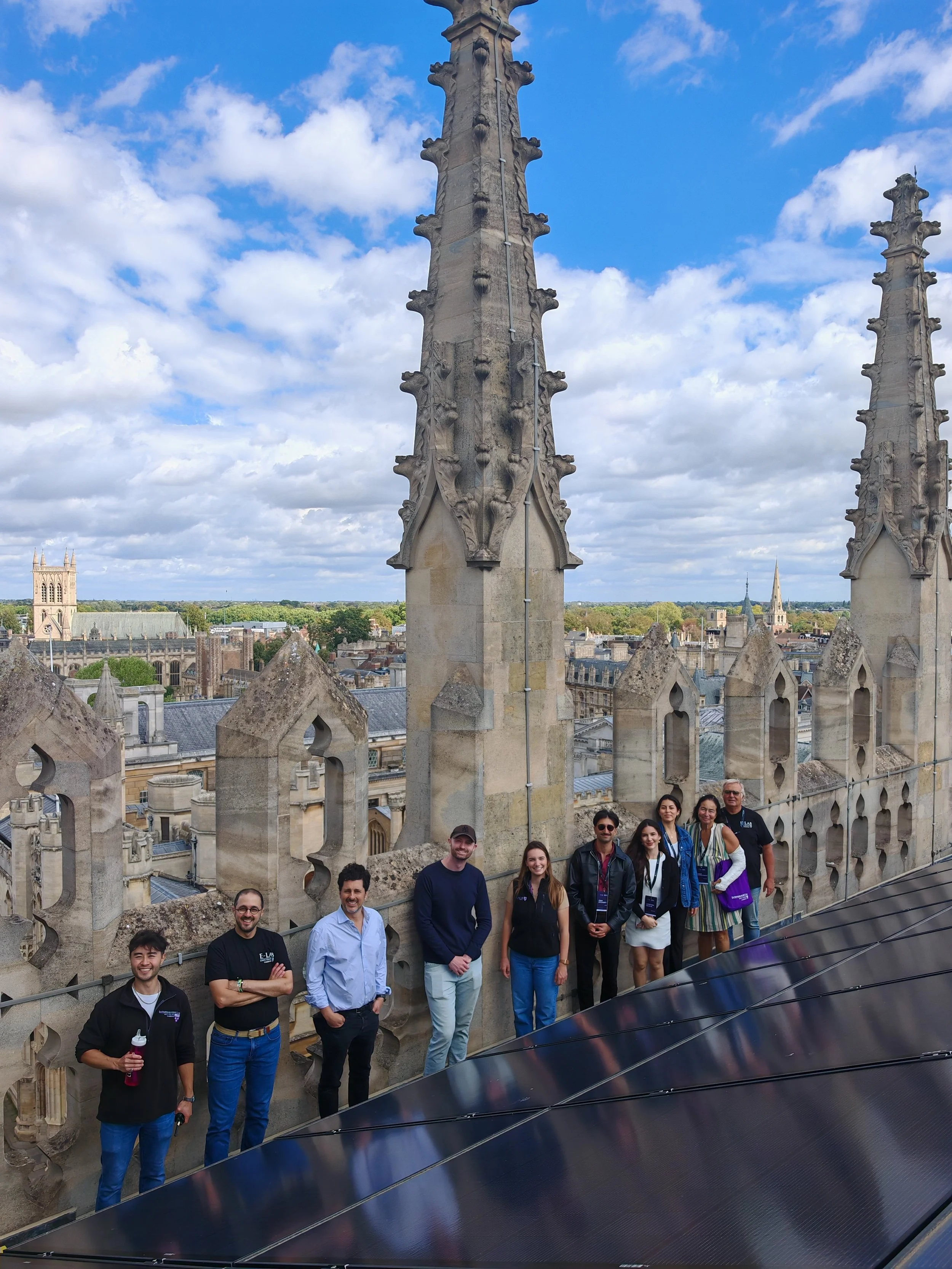 2026-08-28_E-Lab_Spark2_Kings_Chapel_Roof_017.jpg