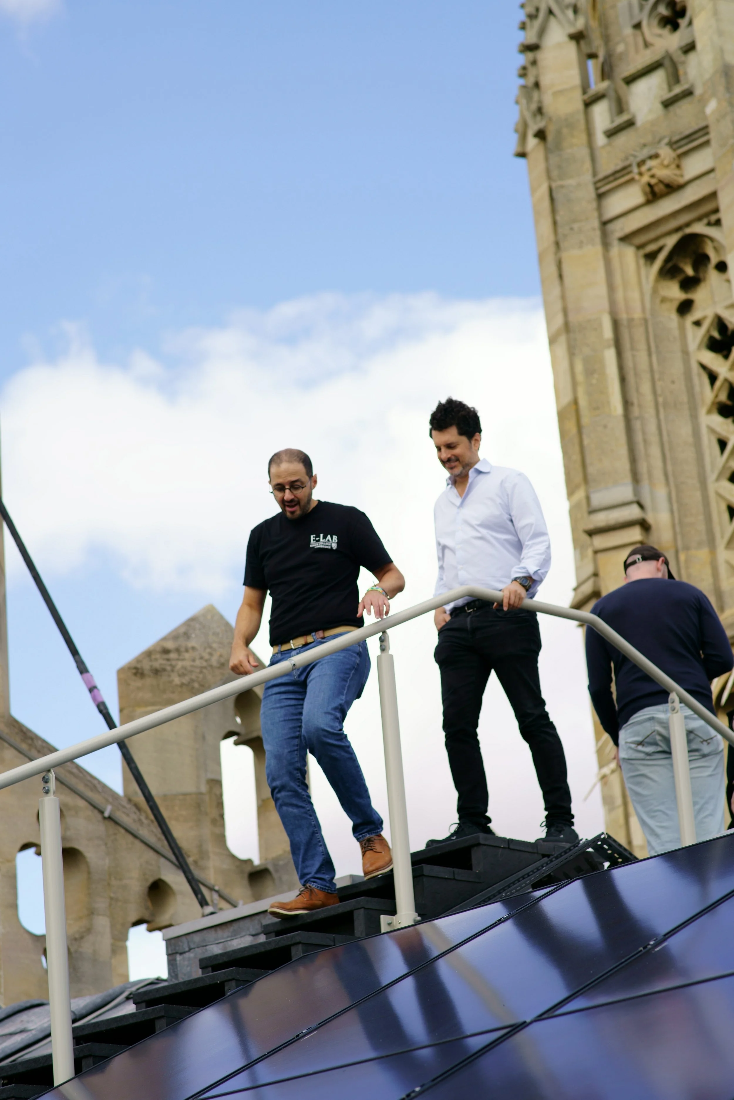 2026-08-28_E-Lab_Spark2_Kings_Chapel_Roof_020.jpg