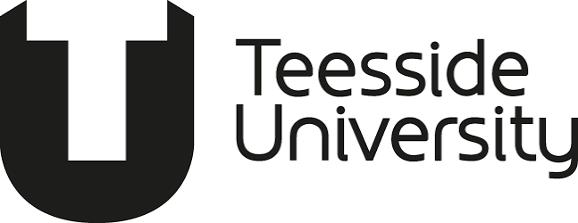 teesside.png