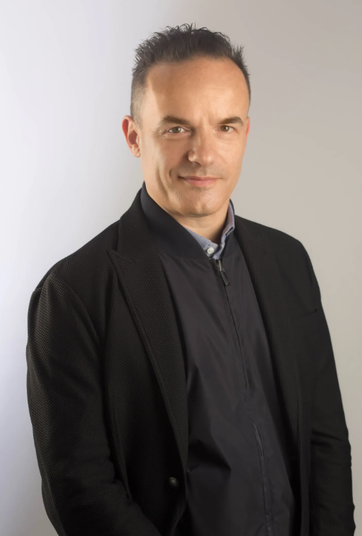 Luke Alvarez (KC 1986)