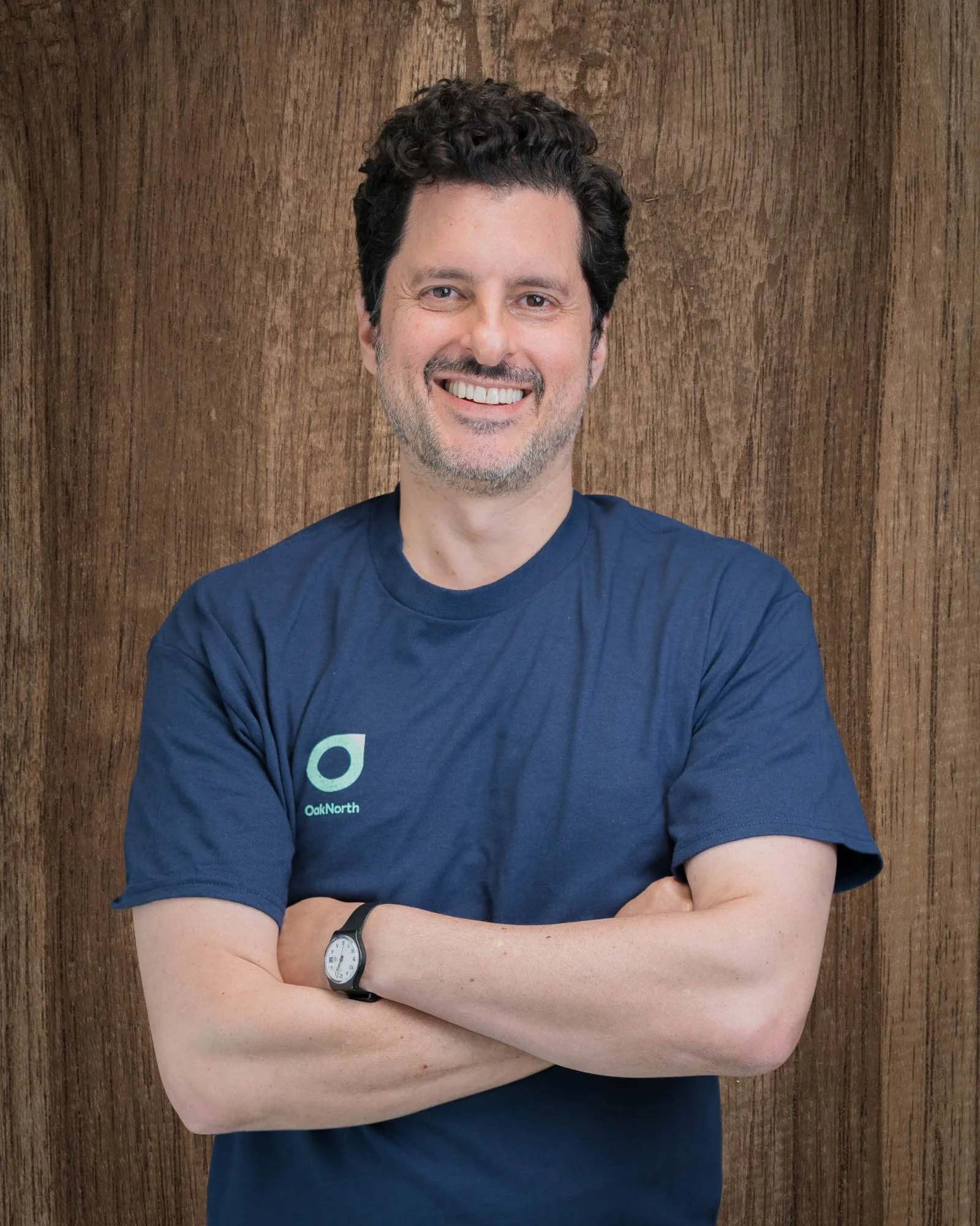 Joel Perlman