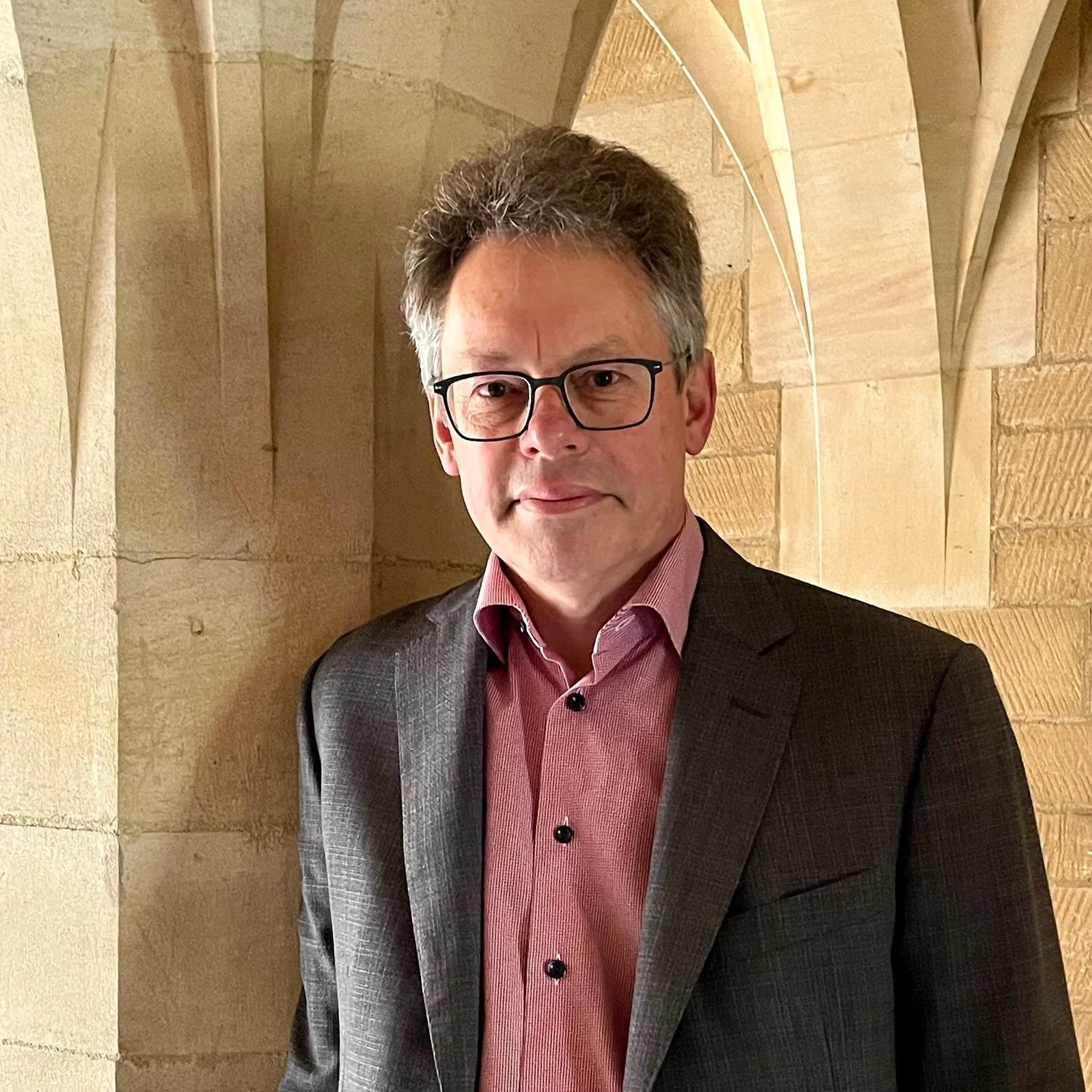 Dermot Turing IMG_4439.jpg