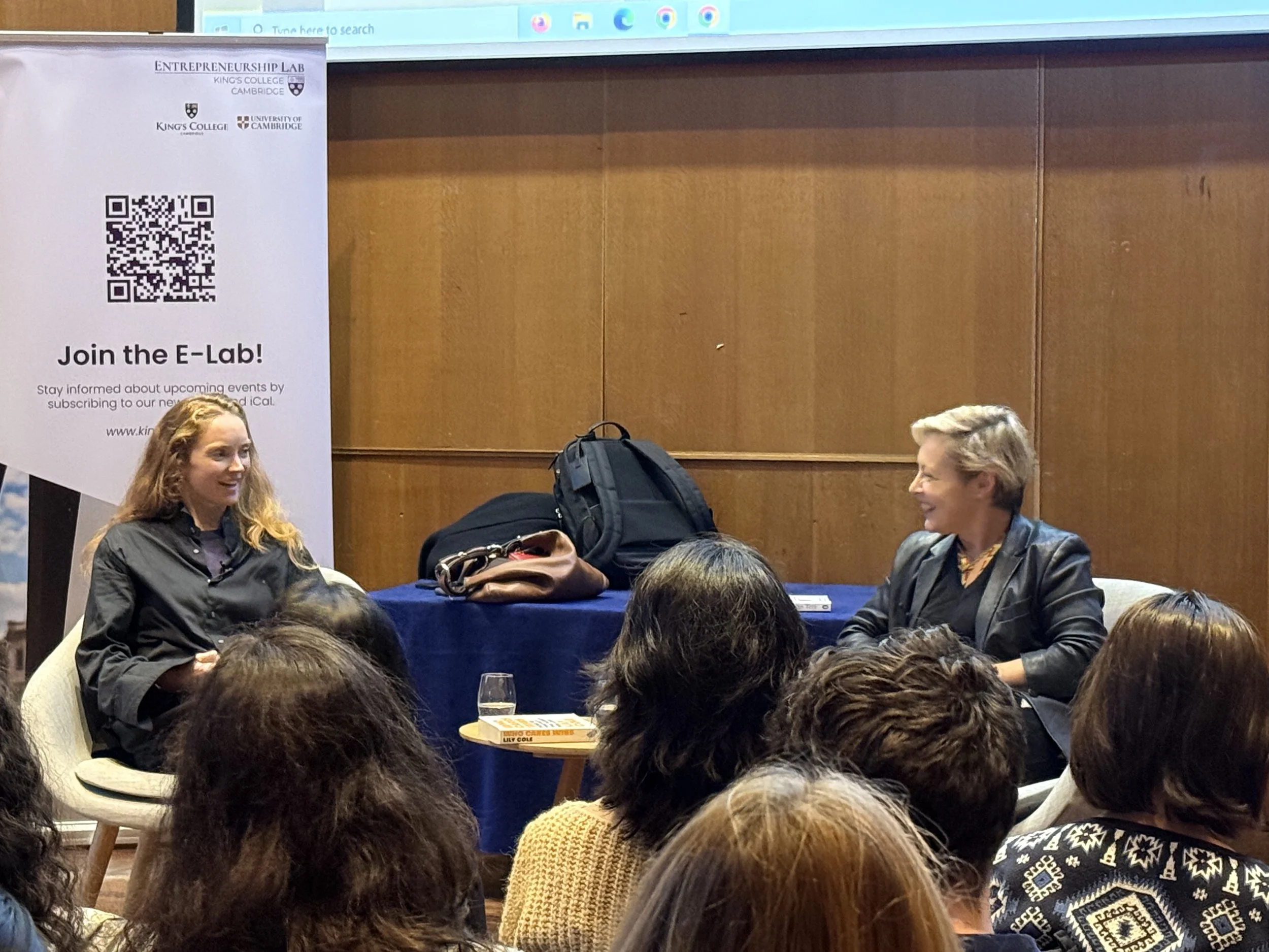 2024-10-25 17.14.49.jpg