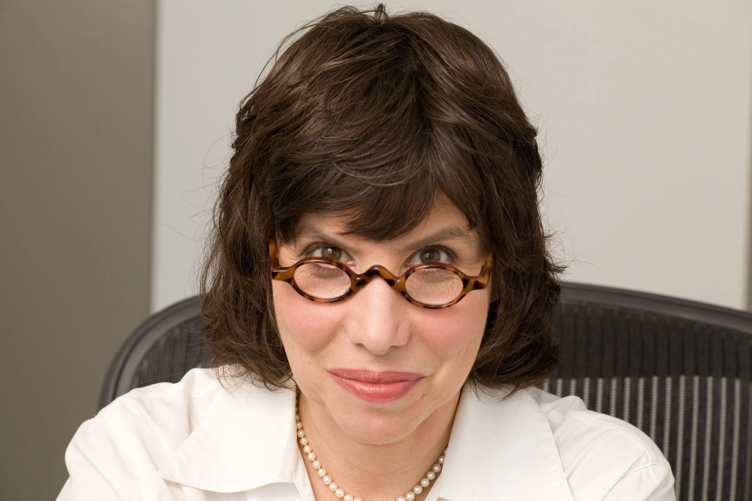Alison_Gopnik_Photo.jpg