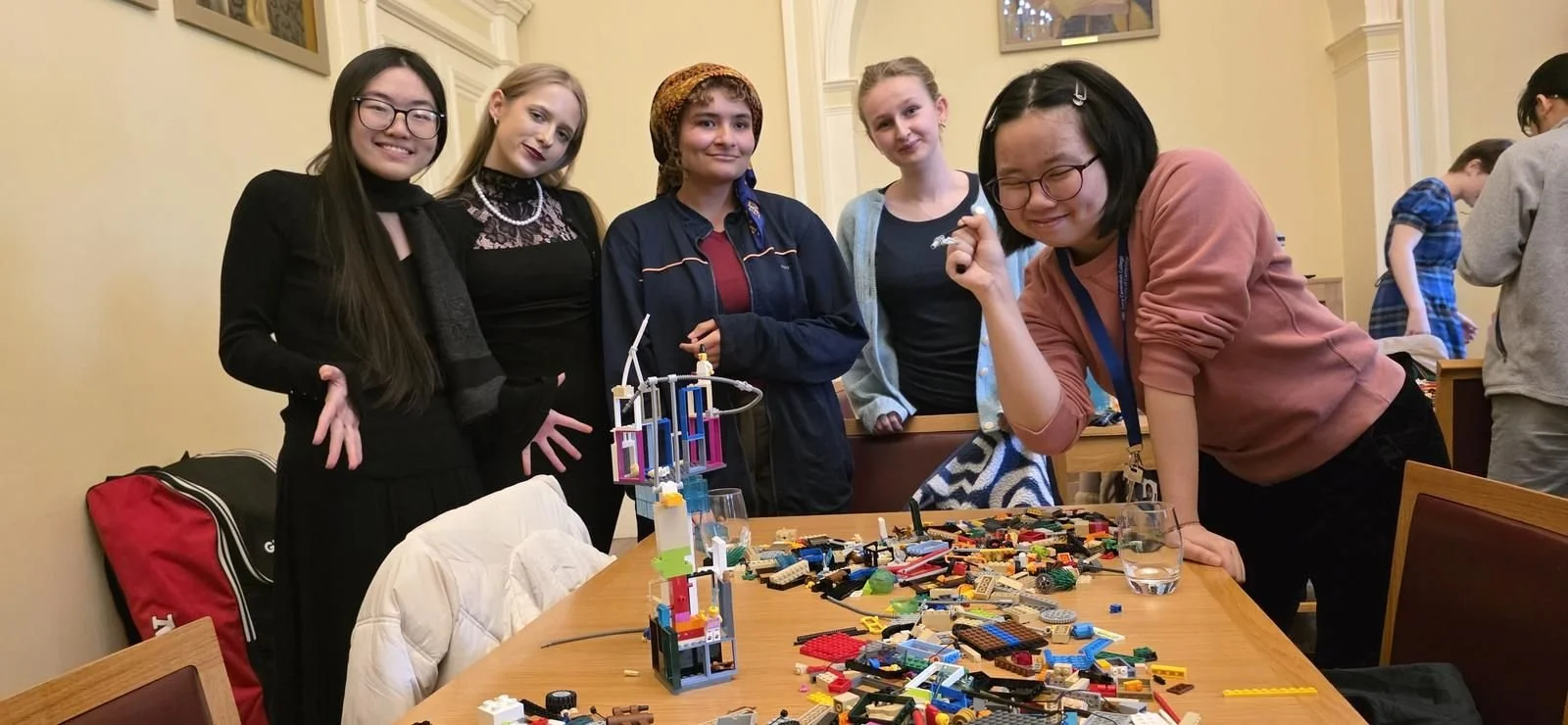 Lego.jpeg
