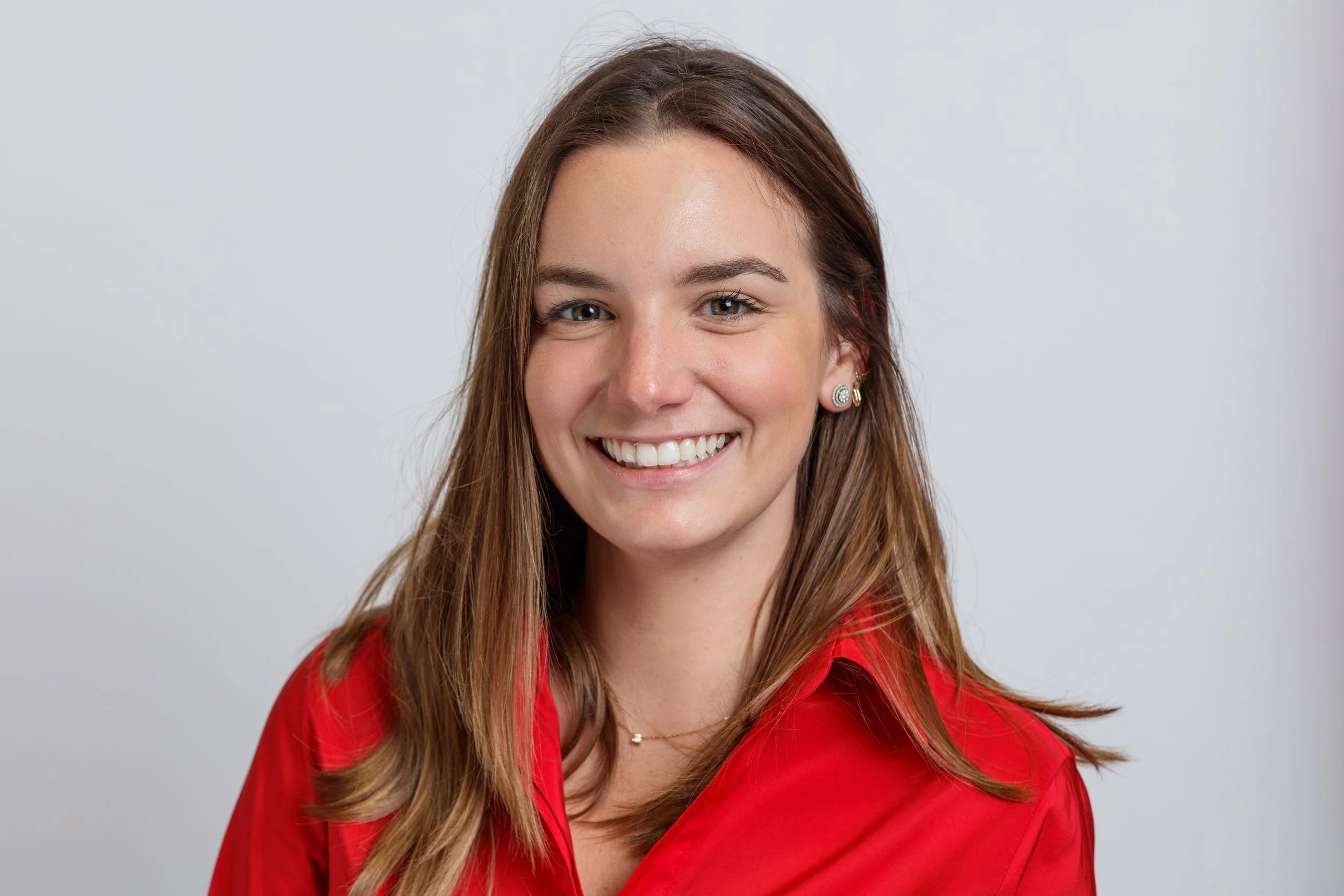 Petra Scalamandré (KC 2025)