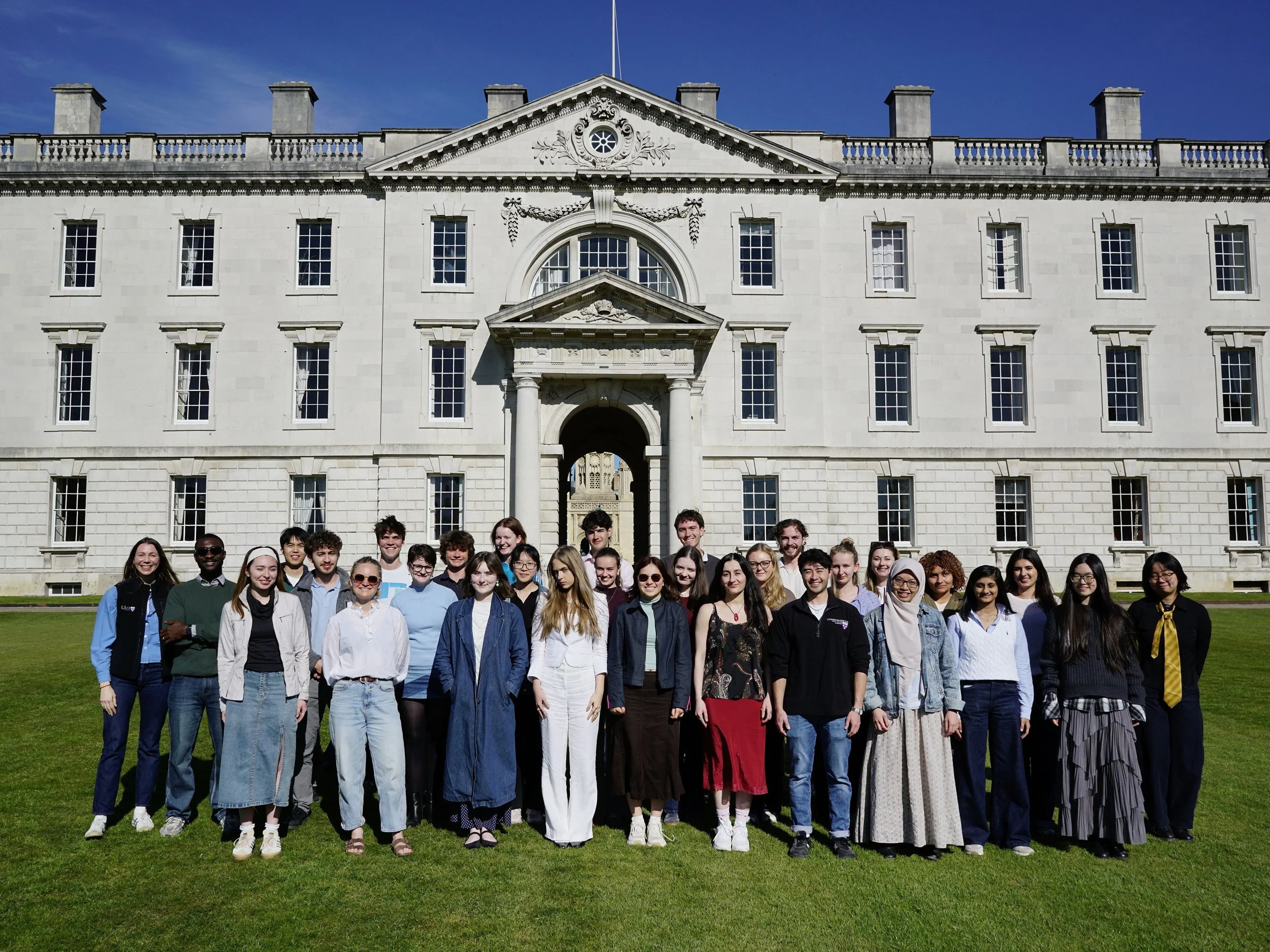 Cohort pic.jpeg