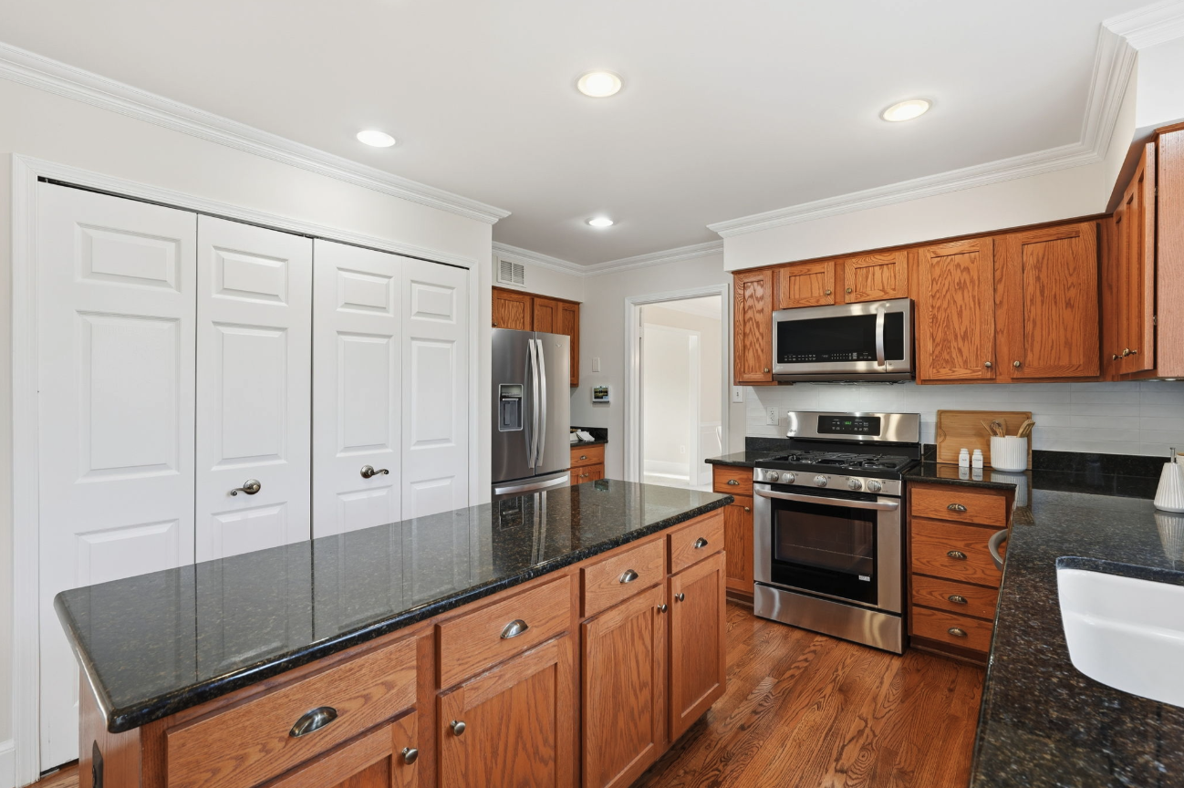 Screenshot 2026-01-16 at 5.54.52 AM.png