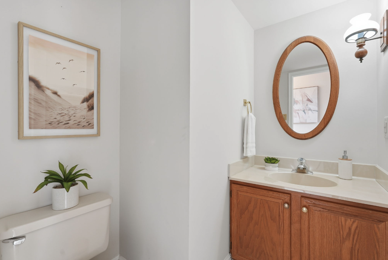 Screenshot 2026-01-16 at 5.56.55 AM.png