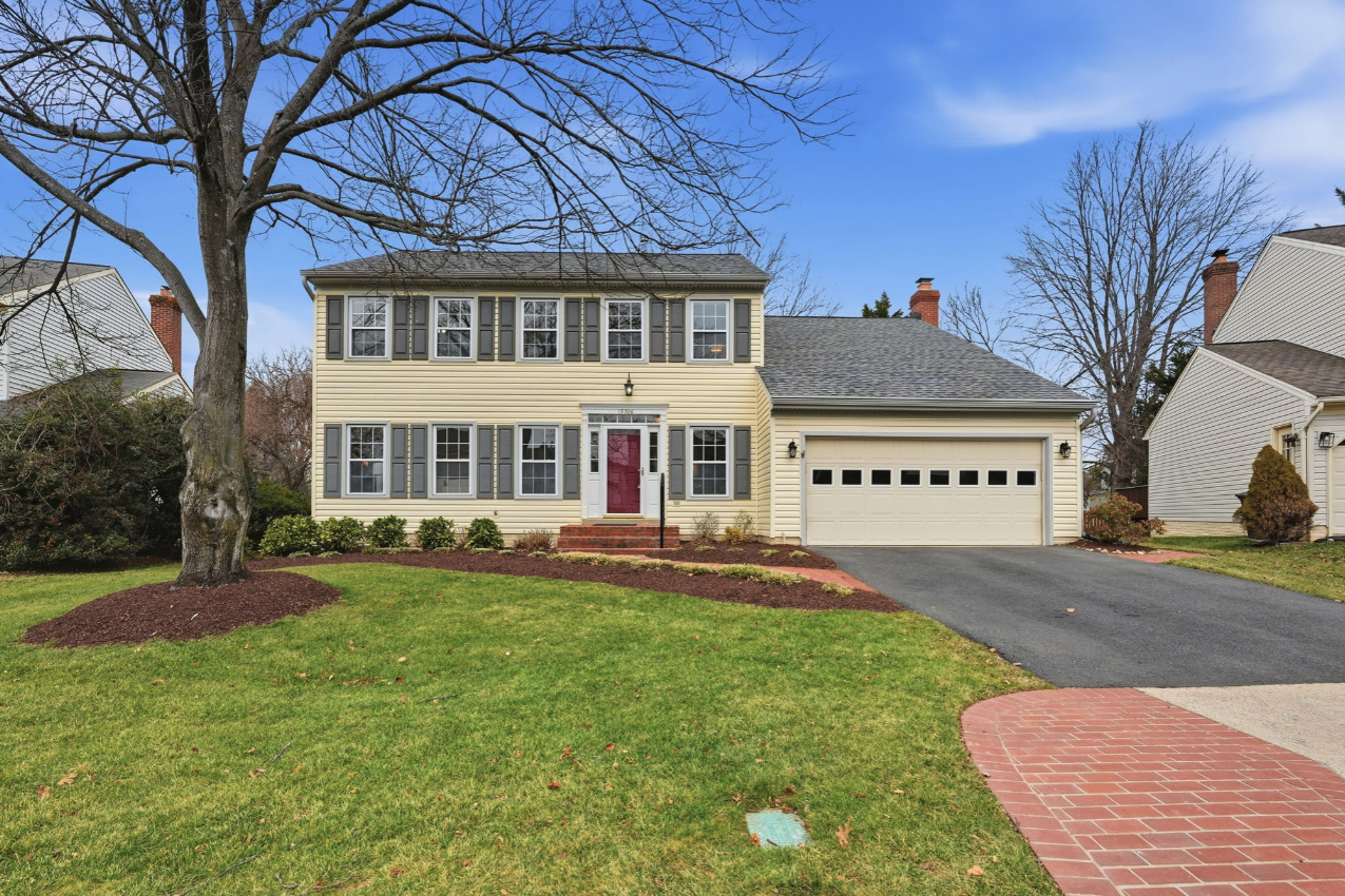 Screenshot 2026-01-16 at 5.58.36 AM.png