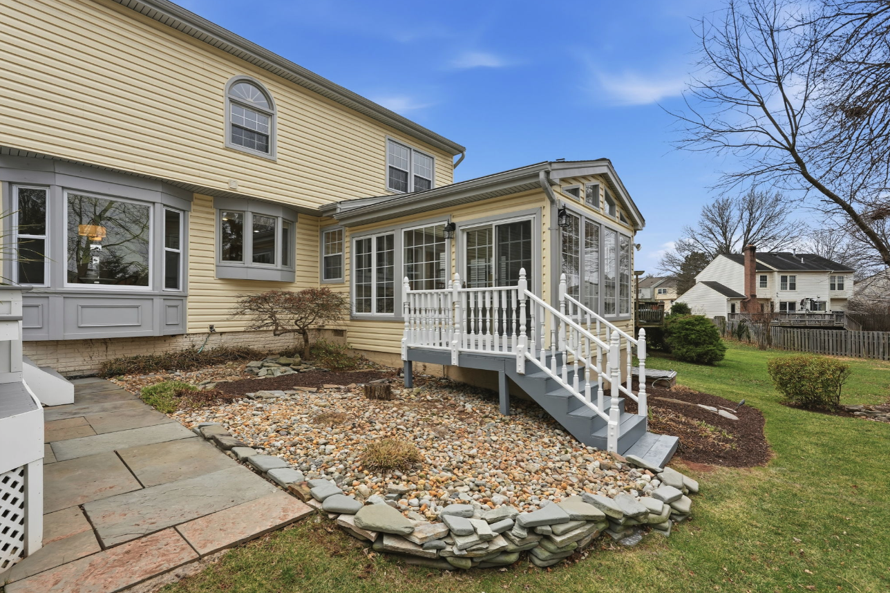 Screenshot 2026-01-16 at 5.59.03 AM.png