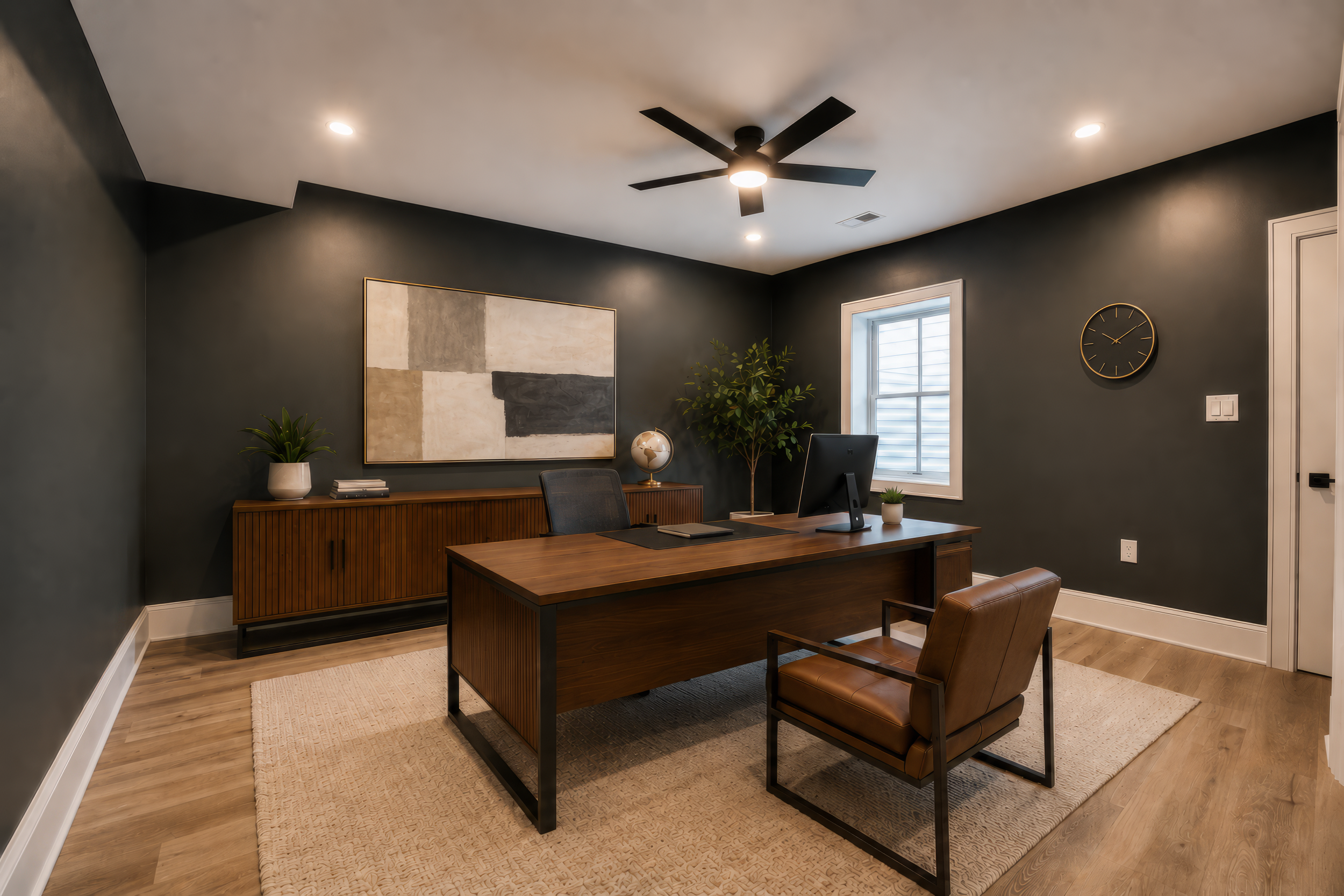 26.06.29DwellBuild-103220thStSArlington-022.png
