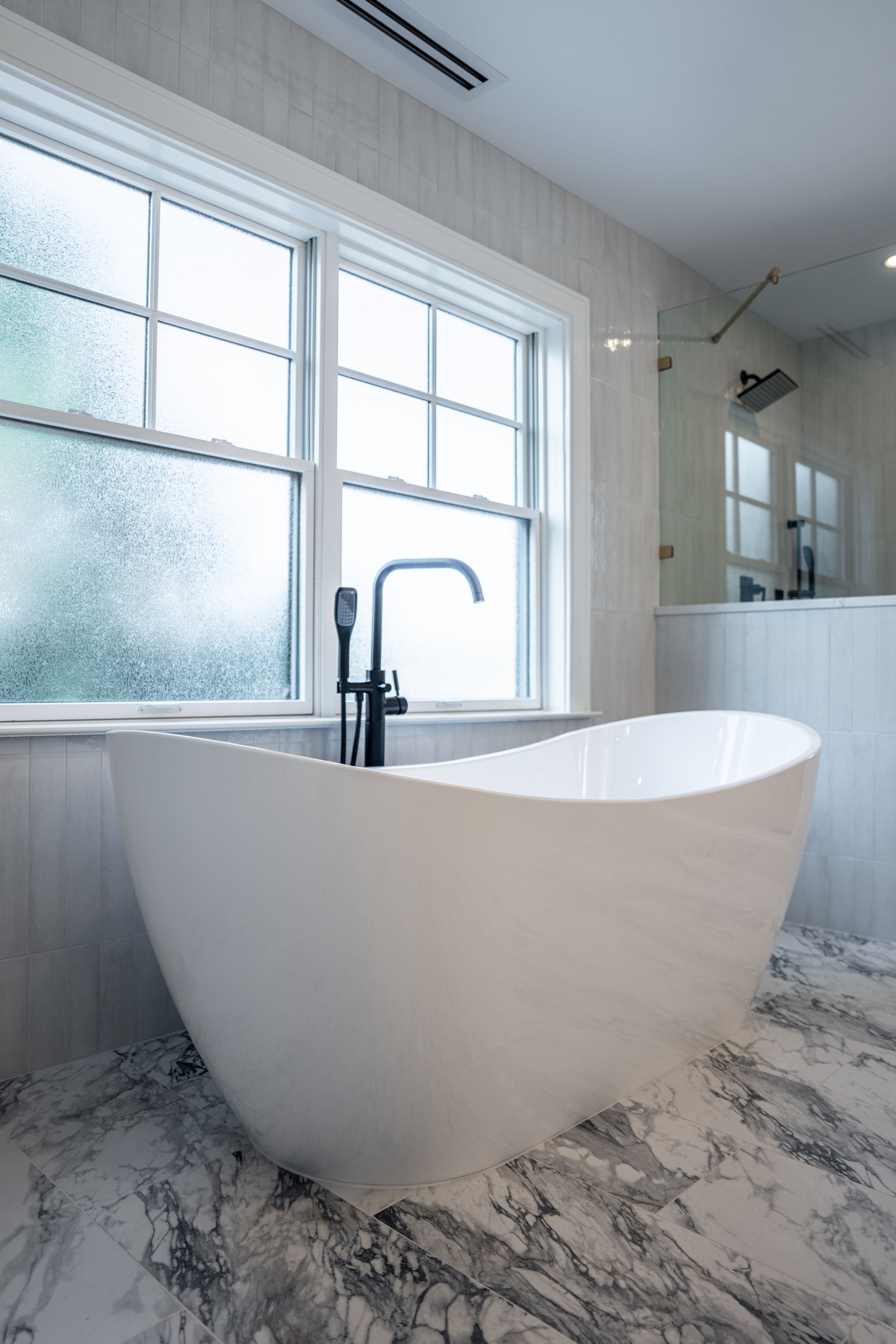 26.06.29DwellBuild-103220thStSArlington-058.jpg