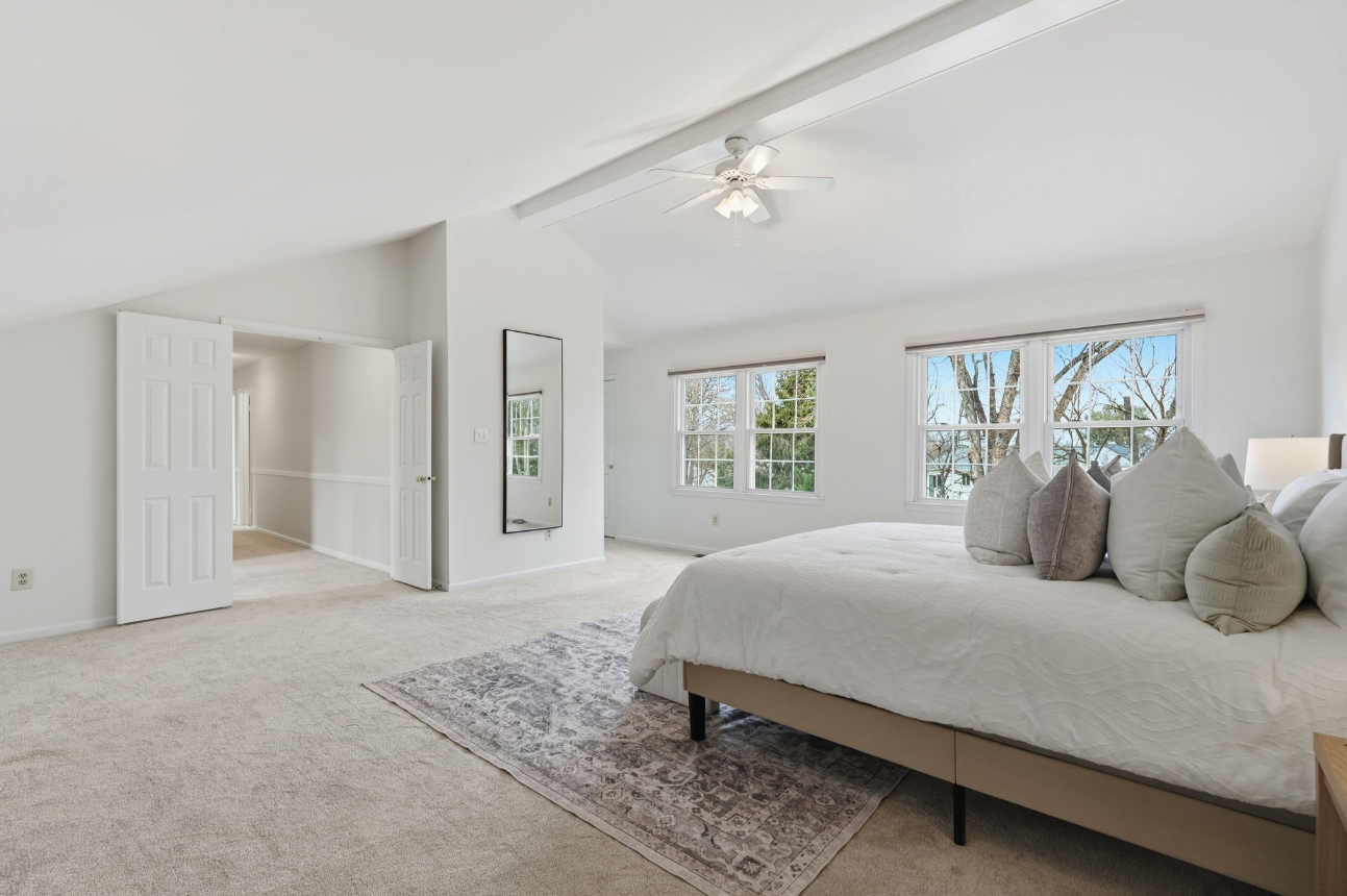 Screenshot 2026-01-16 at 5.57.46 AM.png