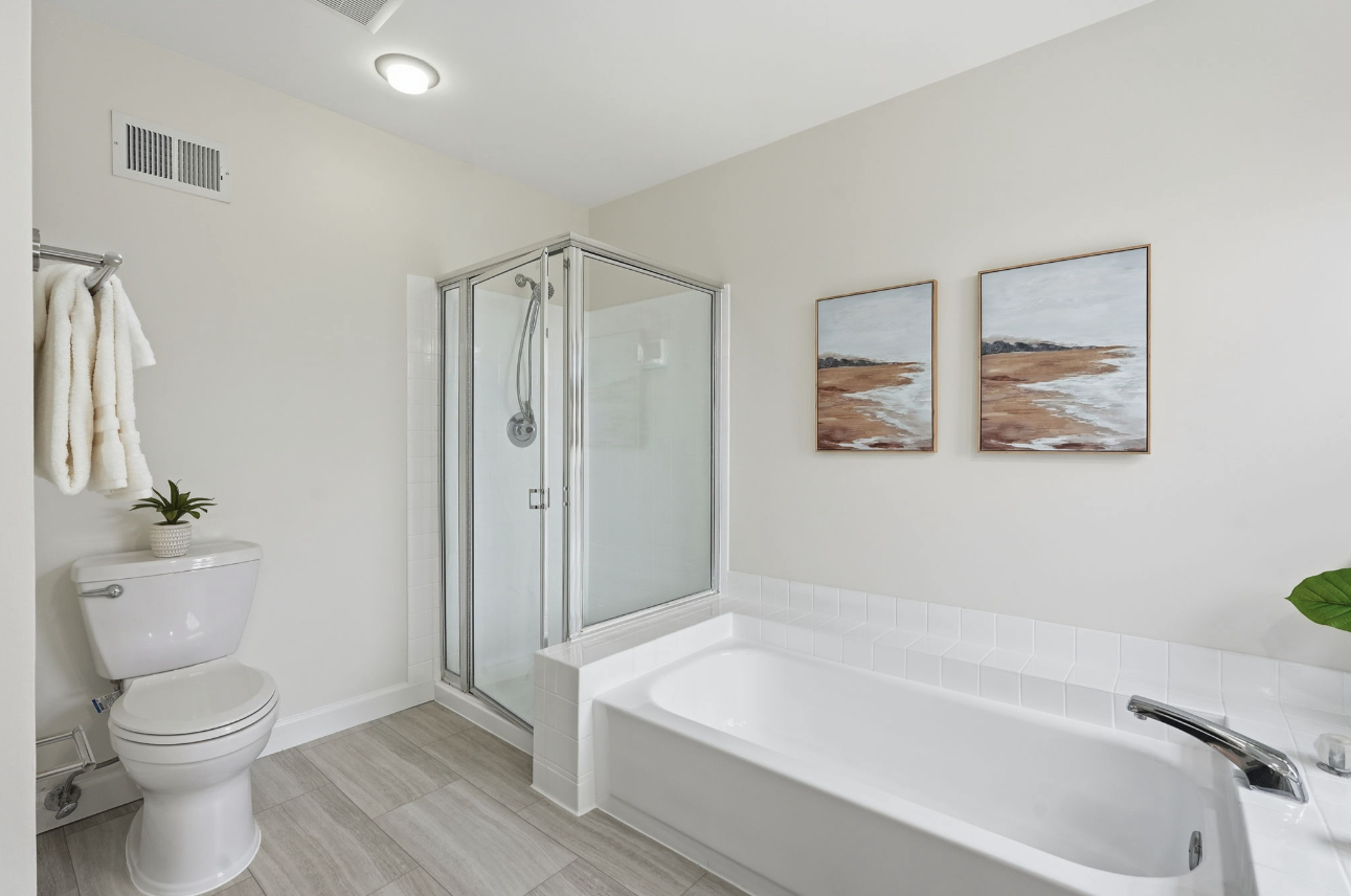 Screenshot 2026-01-16 at 5.57.58 AM.png