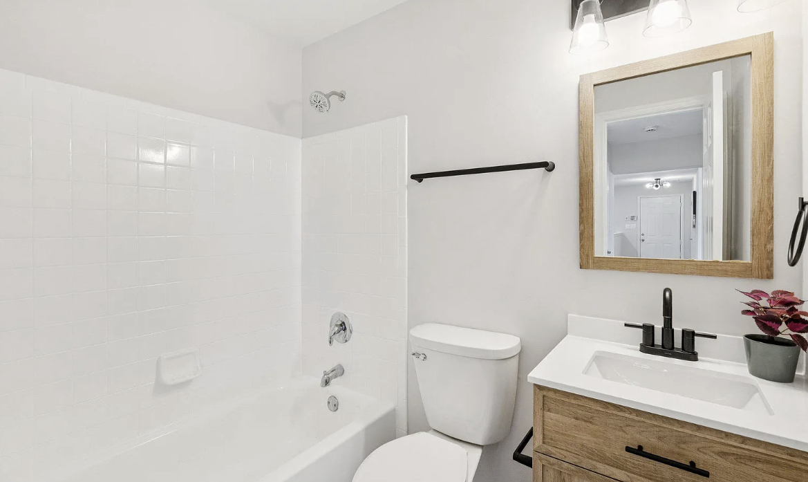 Screenshot 2025-12-02 at 12.30.49 AM.png