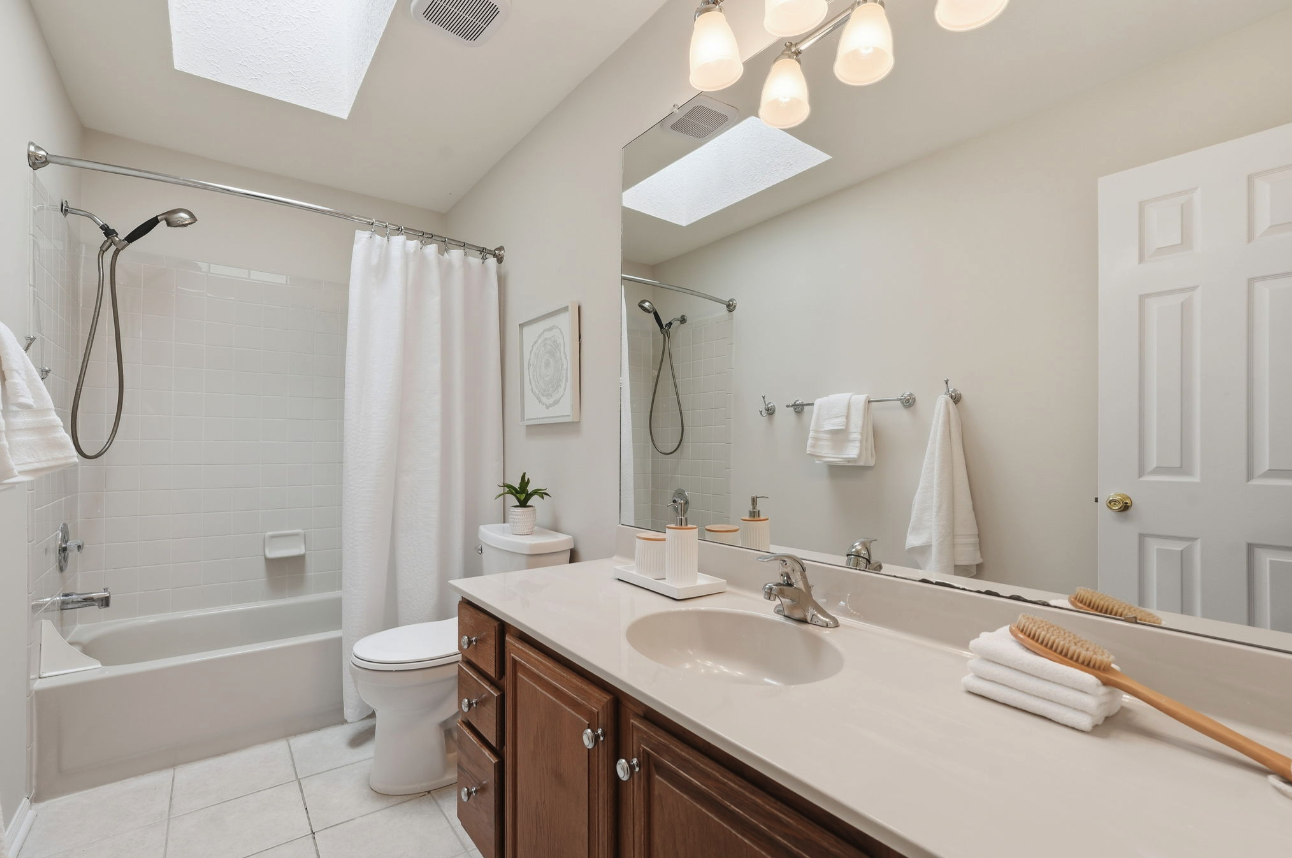 Screenshot 2026-01-16 at 5.58.07 AM.png